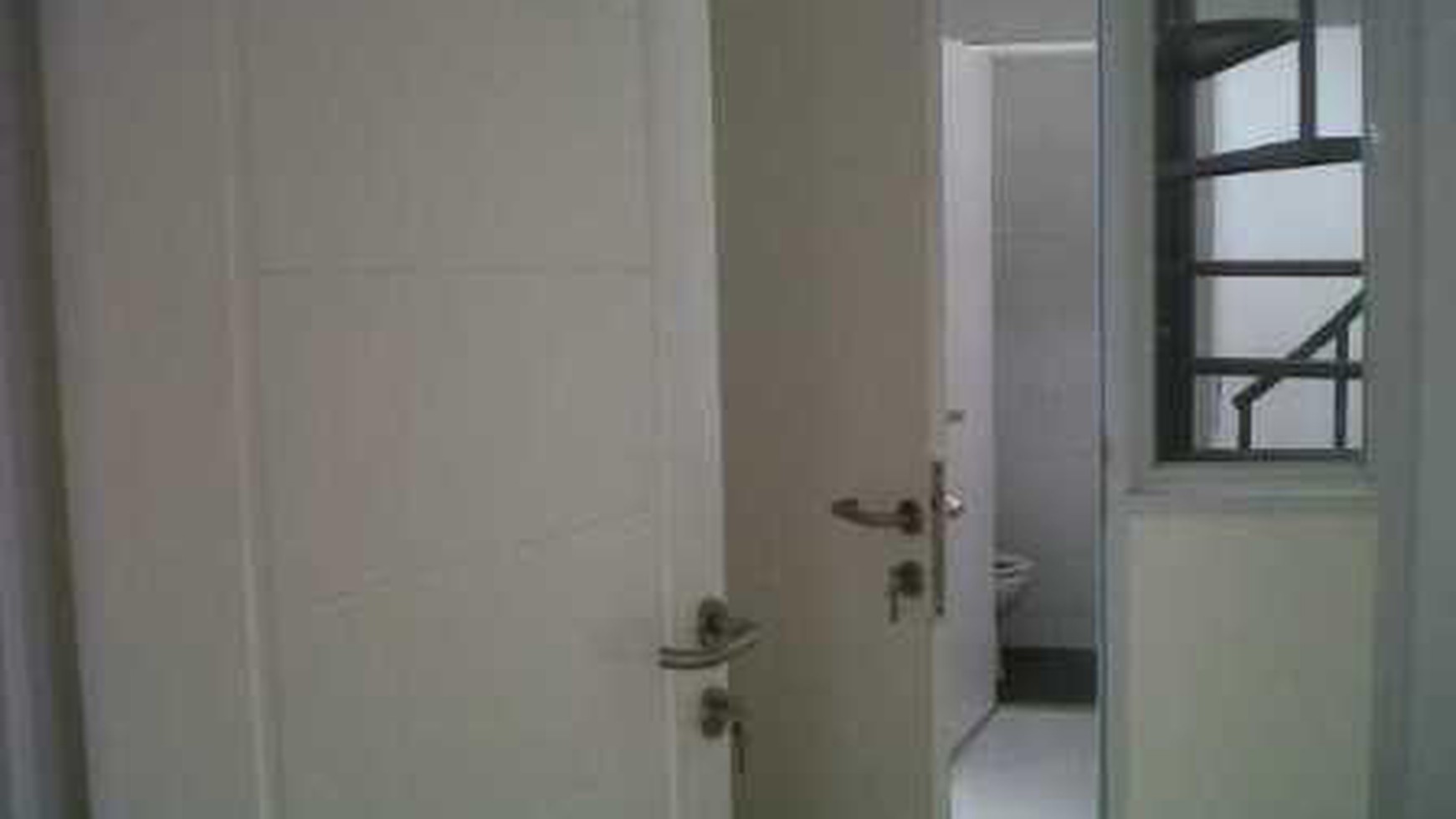 Dijual Rumah Di Bintaro #ER