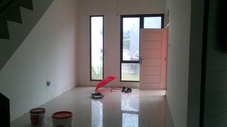 Dijual Rumah Di Bintaro #ER