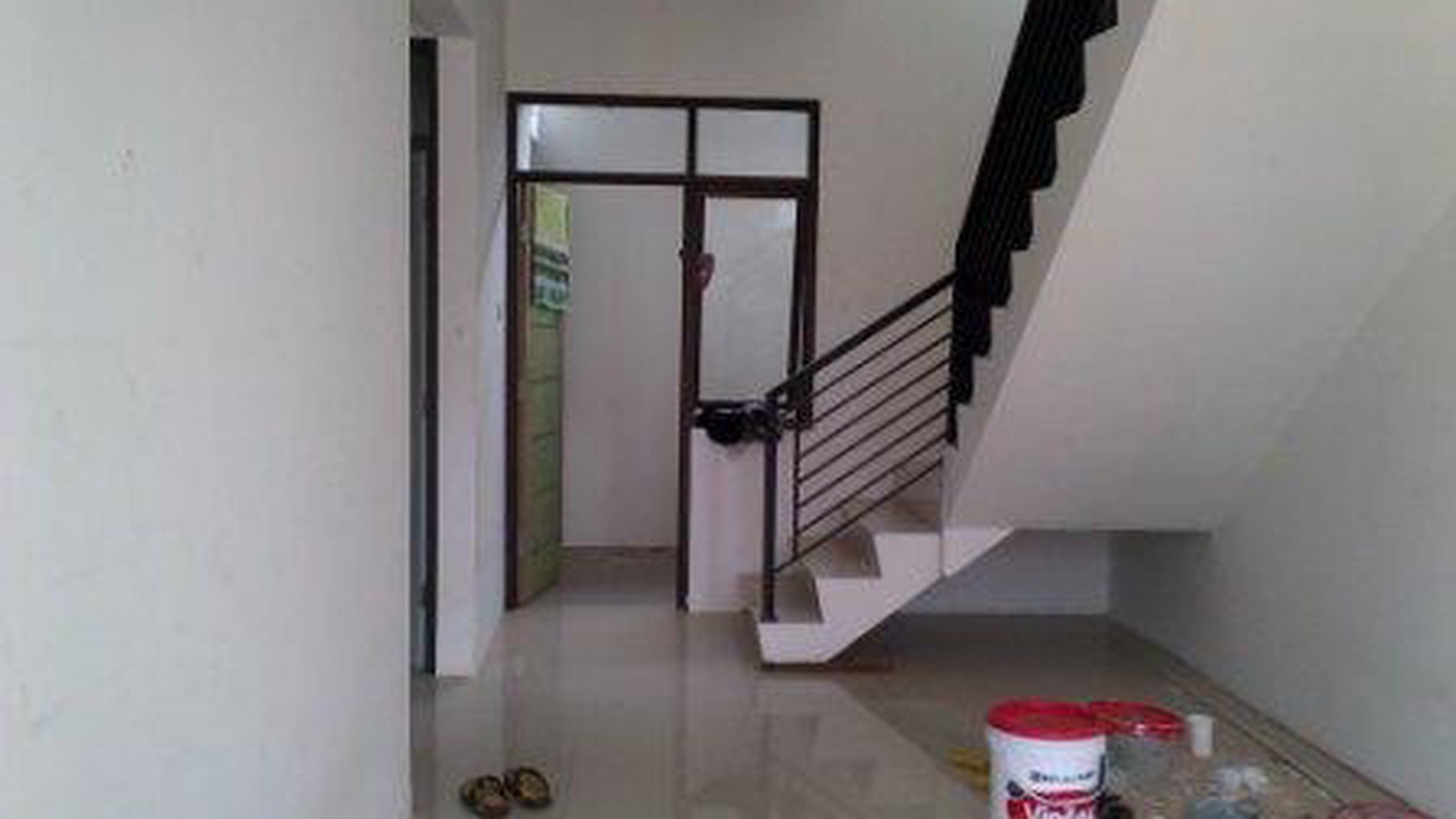 Dijual Rumah Di Bintaro #ER