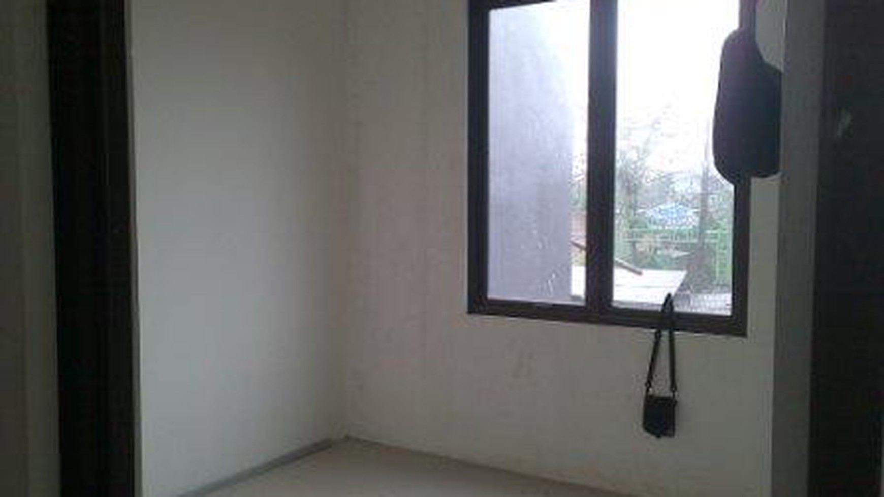 Dijual Rumah Di Bintaro #ER