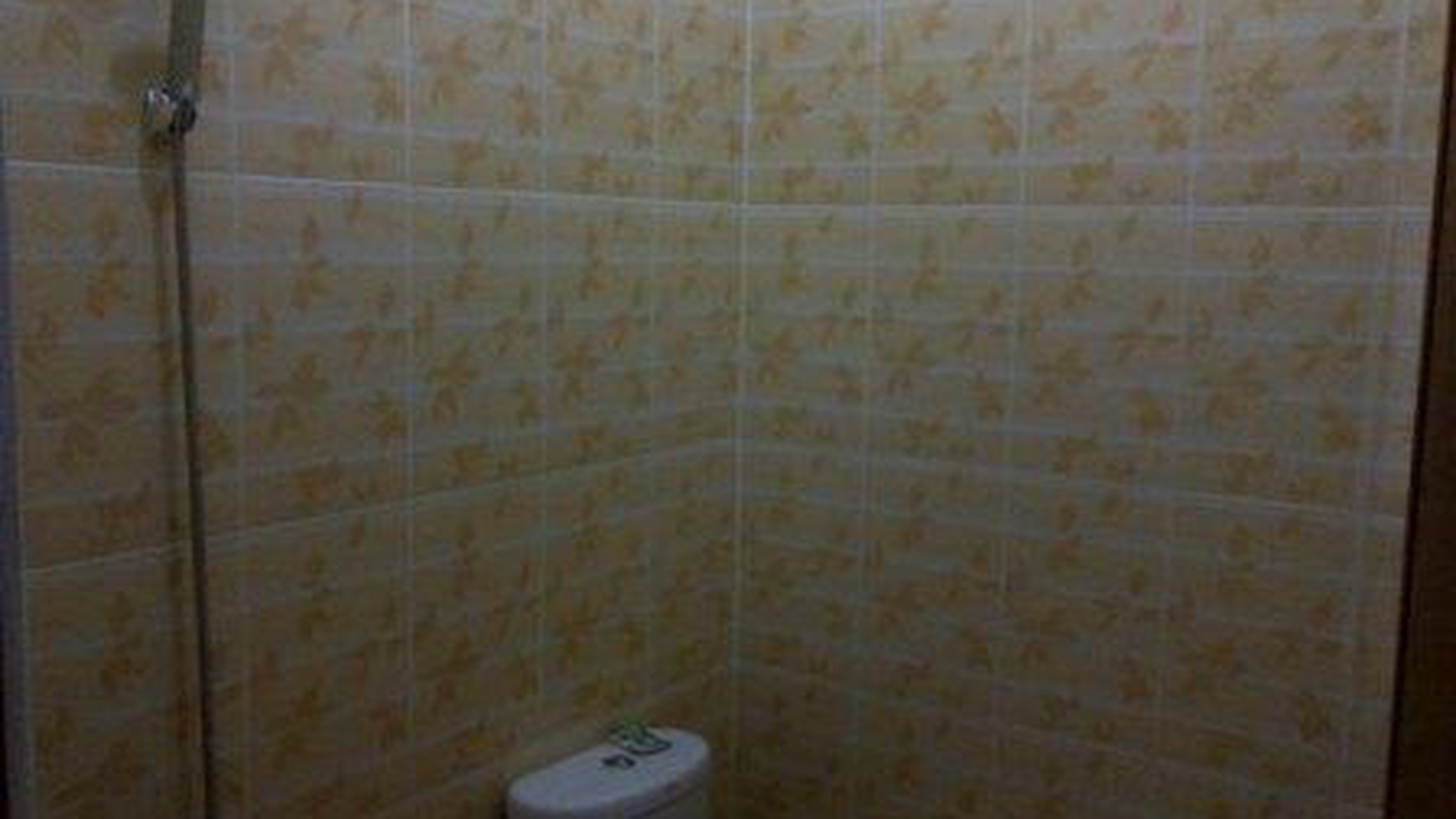 Dijual Rumah Di Bintaro #ER