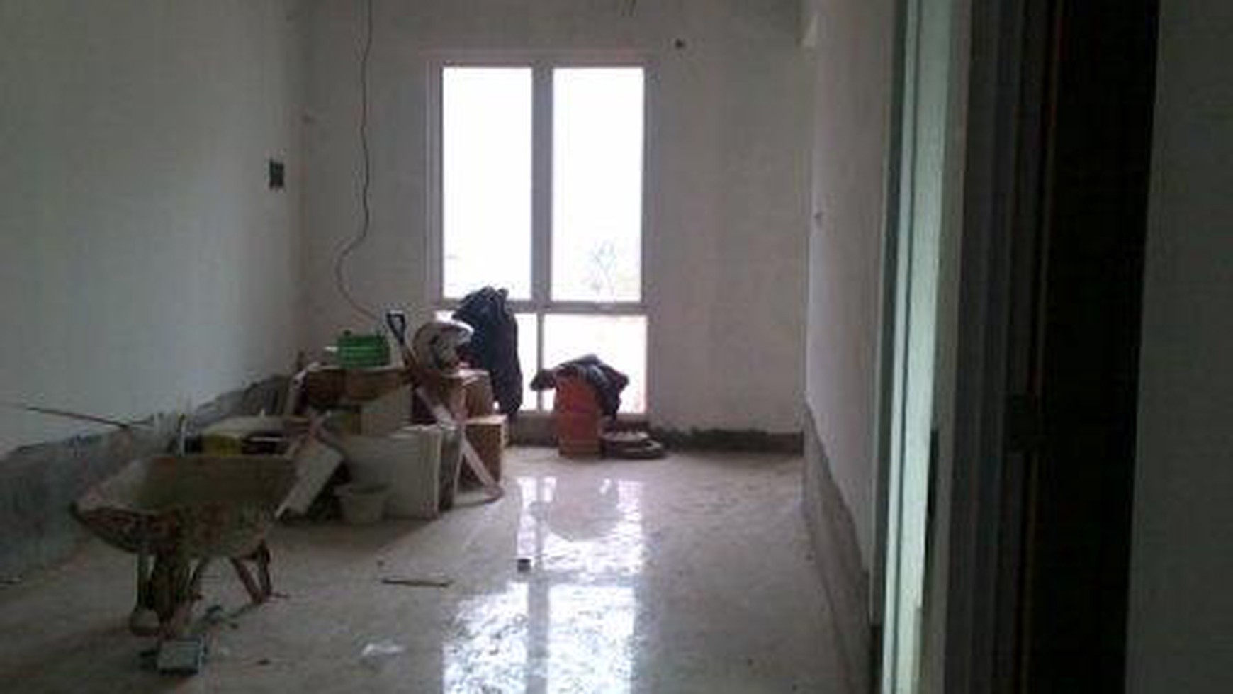 Dijual Rumah Di Bintaro #ER