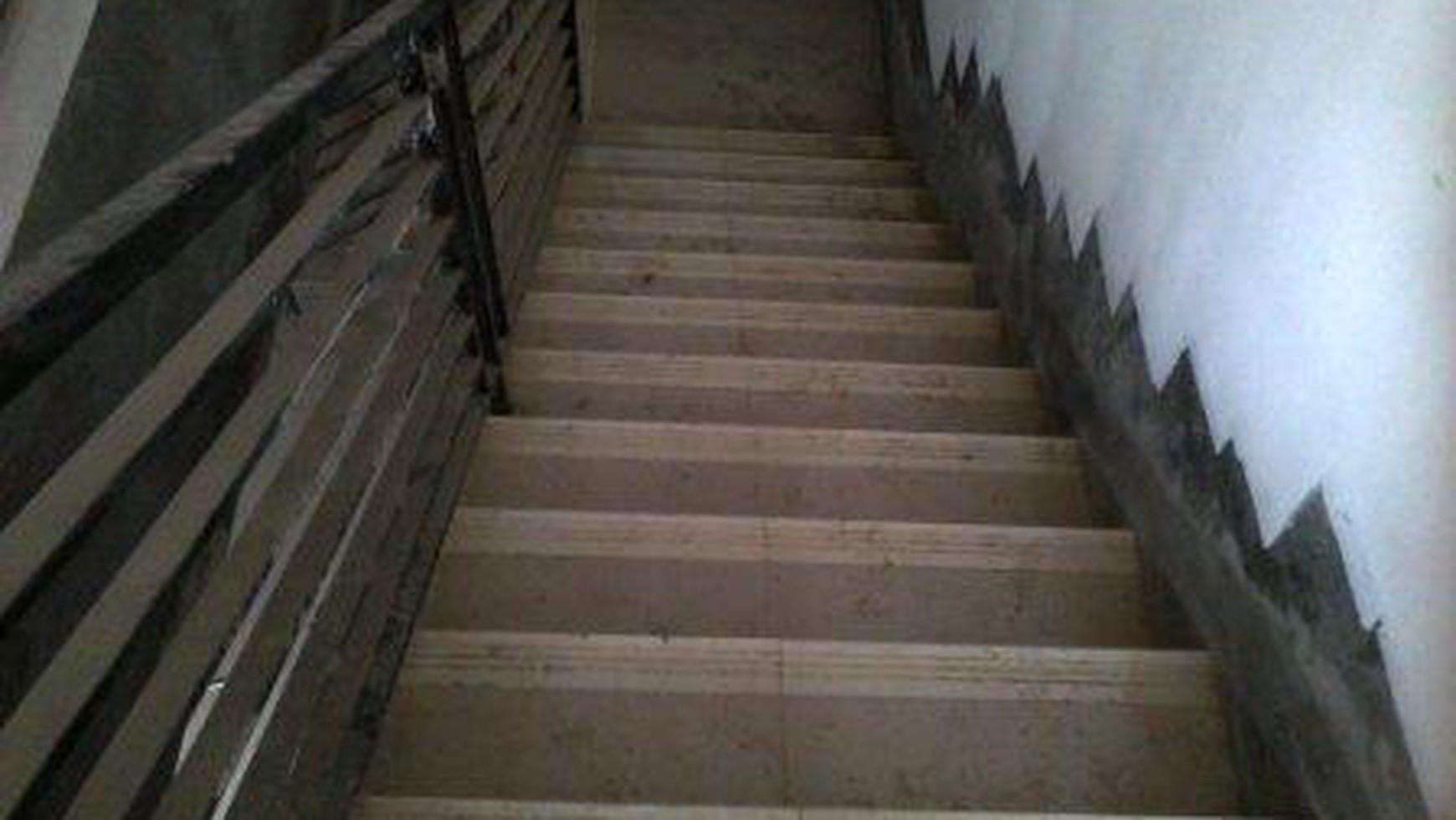 Dijual Rumah Di Bintaro #ER