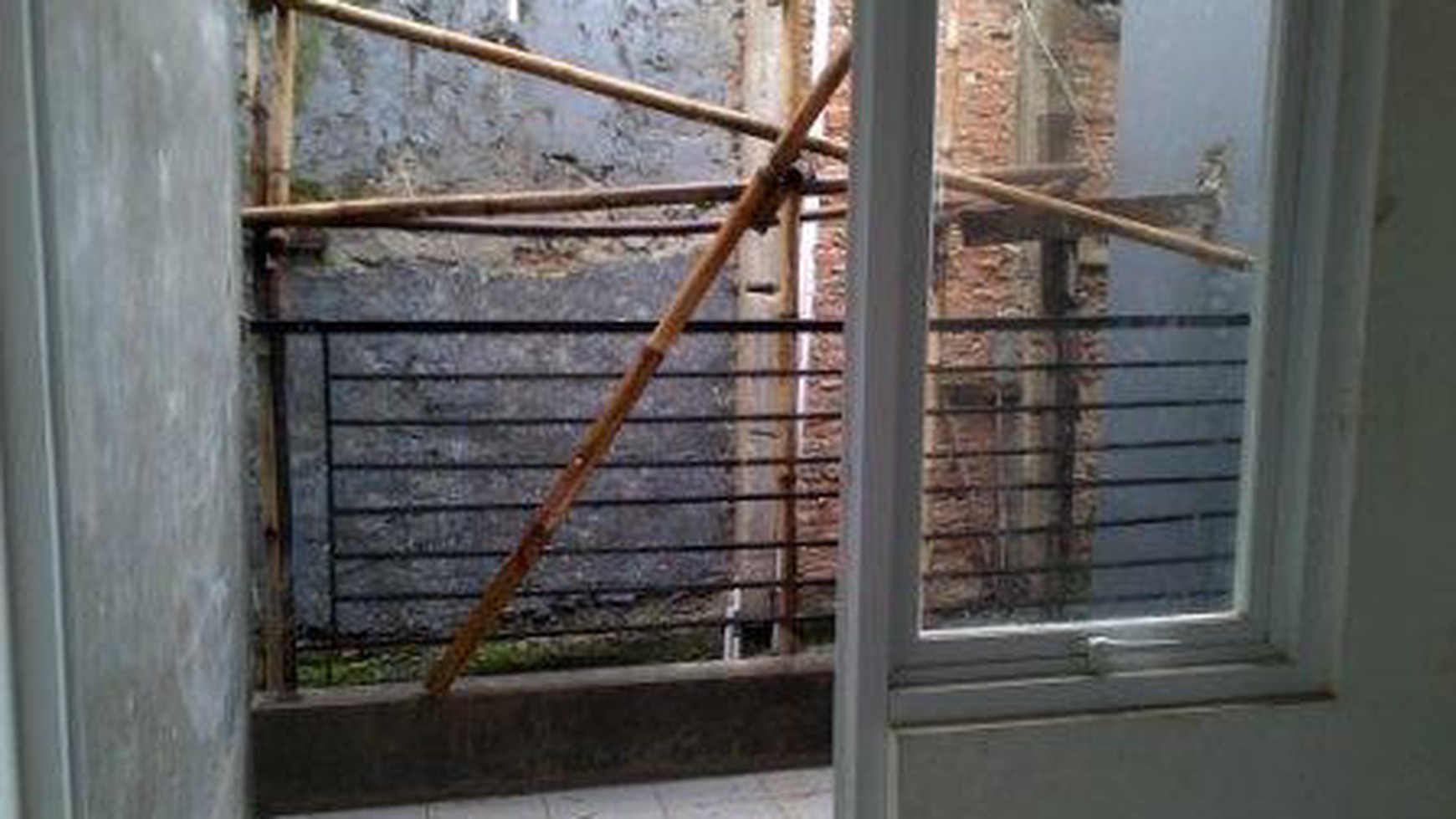 Dijual Rumah Di Bintaro #ER