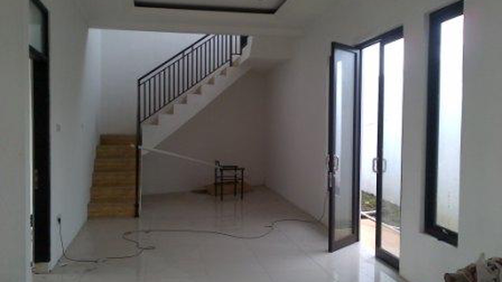 Dijual Rumah Di Bintaro #ER