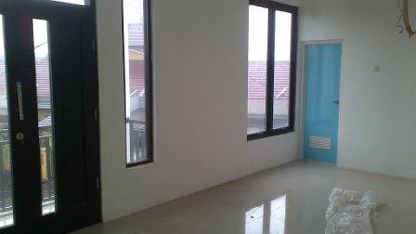 Dijual Rumah Di Bintaro #ER