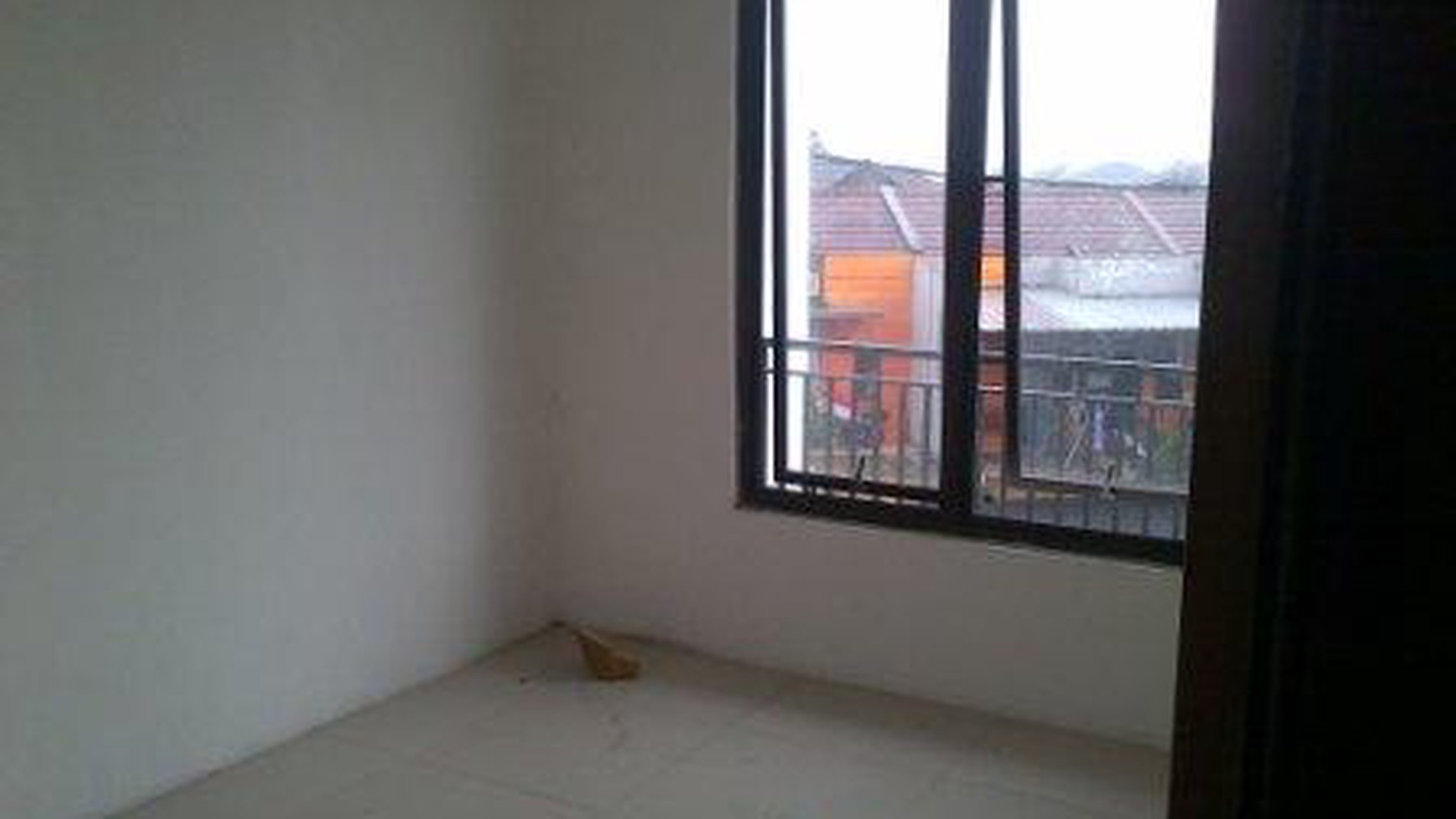 Dijual Rumah Di Bintaro #ER