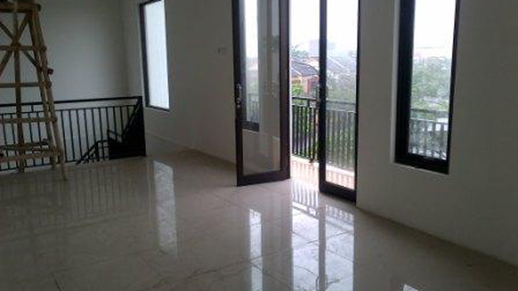 Dijual Rumah Di Bintaro #ER