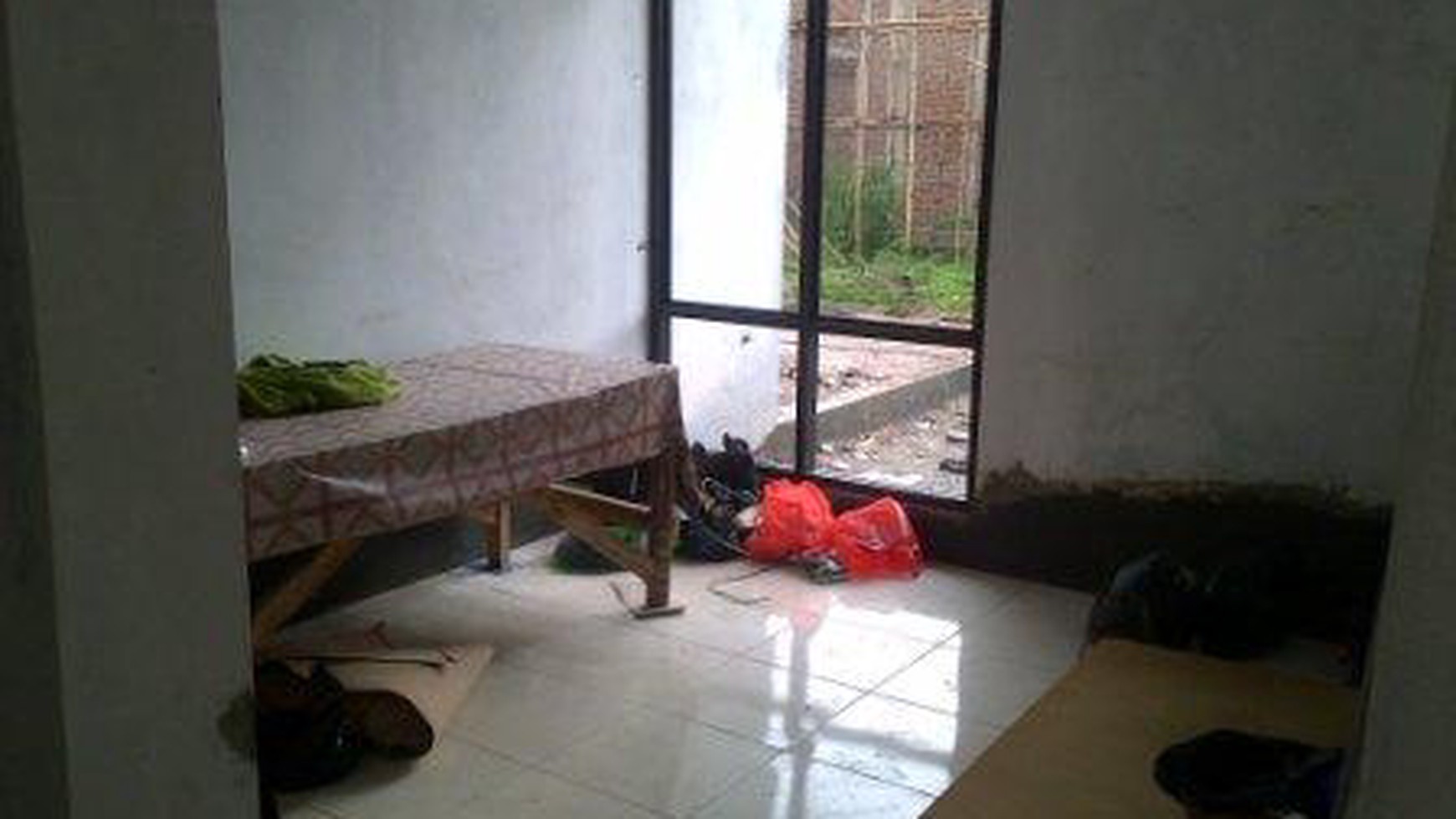 Dijual Rumah Di Bintaro #ER
