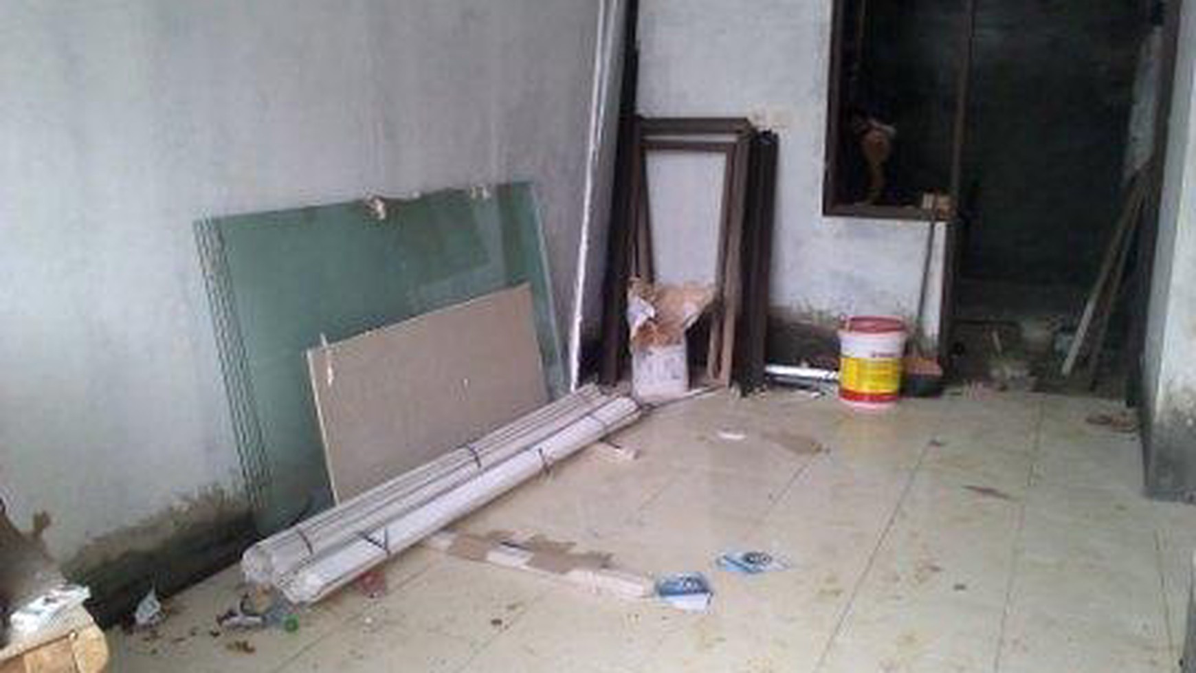 Dijual Rumah Di Bintaro #ER