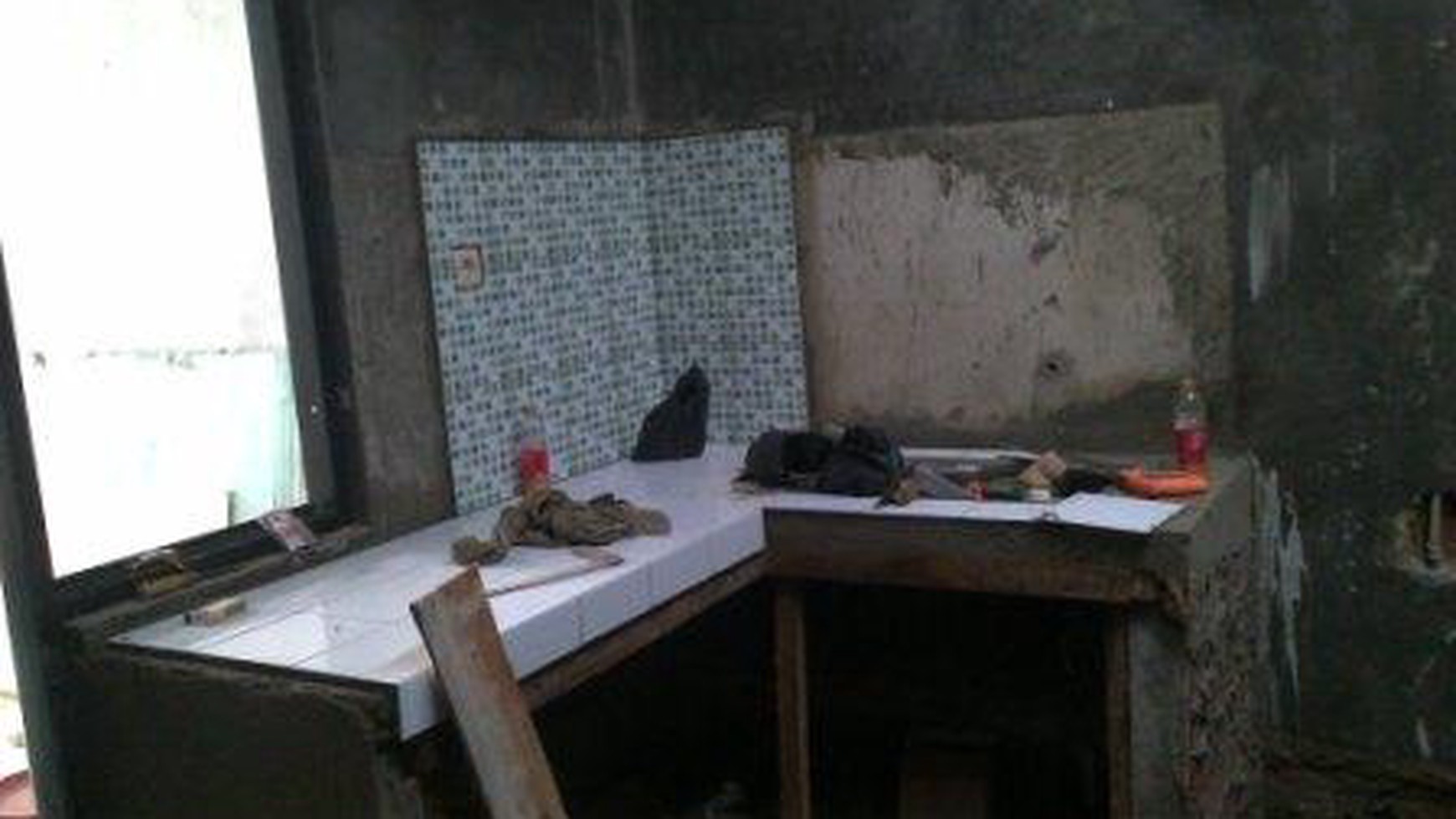 Dijual Rumah Di Bintaro #ER