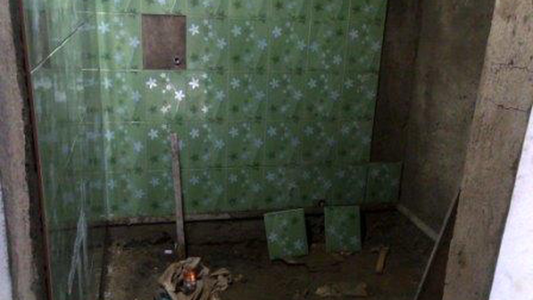 Dijual Rumah Di Bintaro #ER