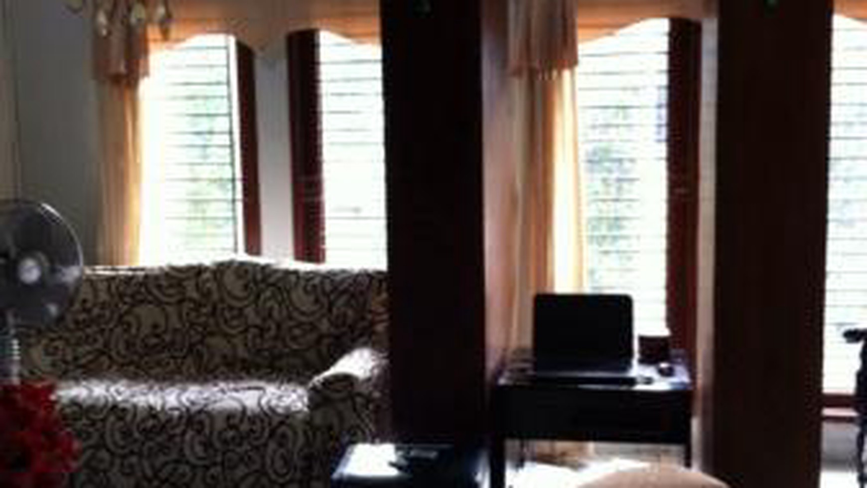 Dijual Rumah Di Bintaro #ER