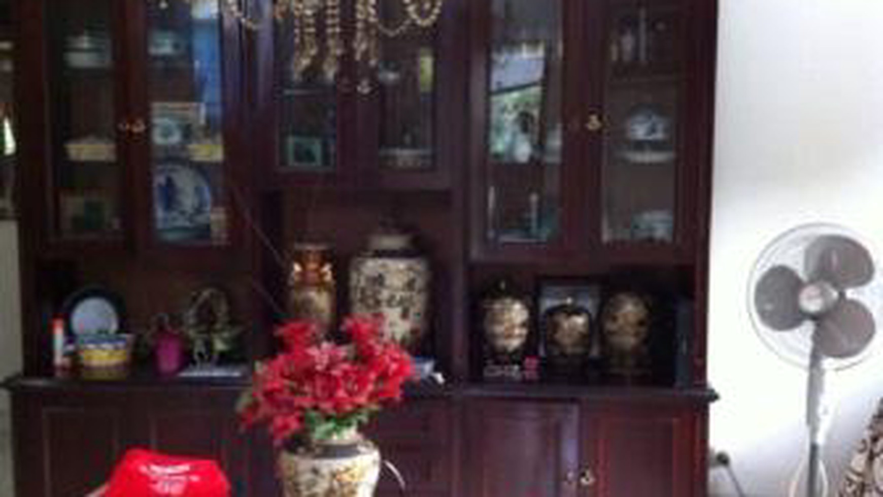 Dijual Rumah Di Bintaro #ER