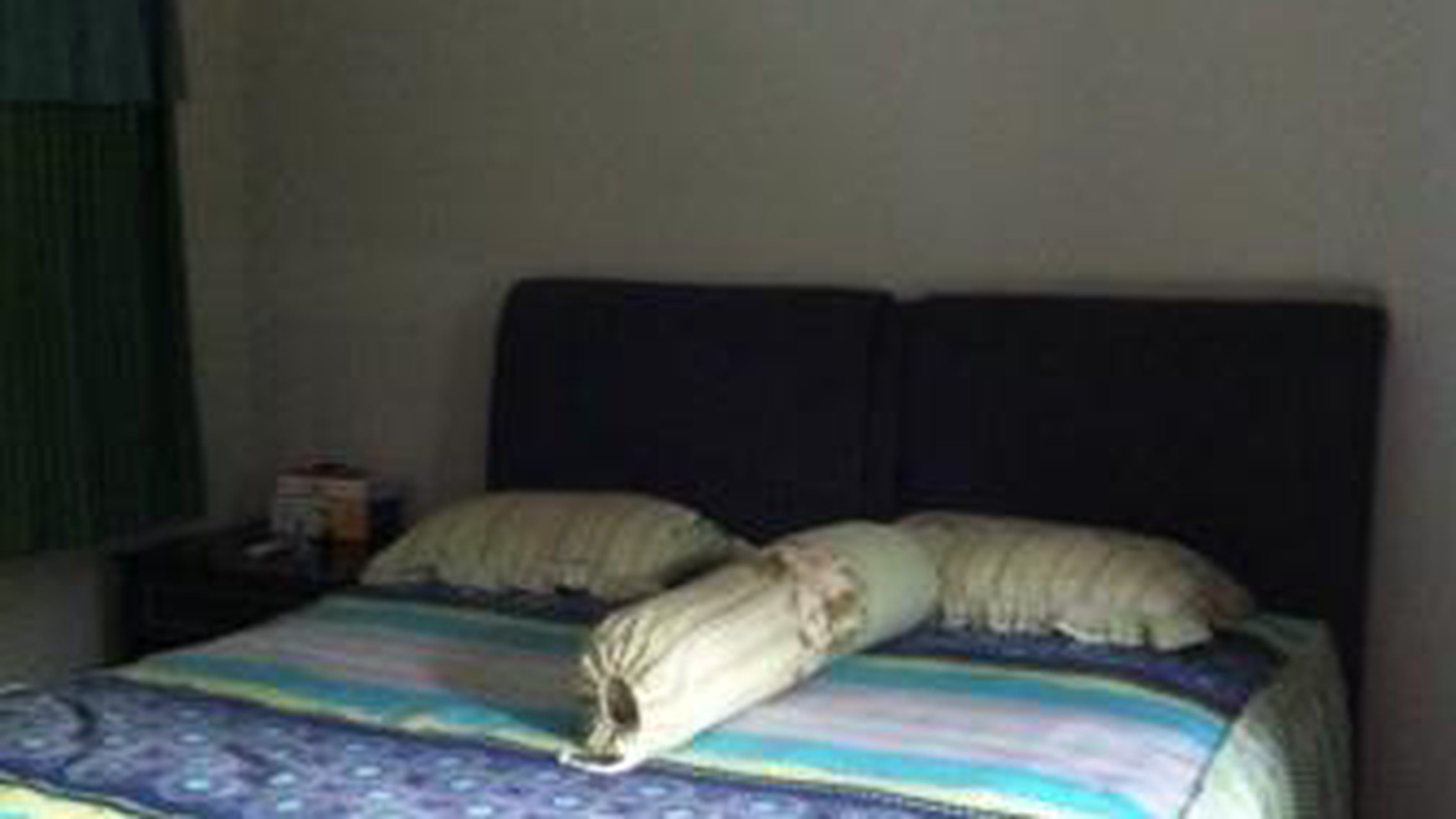 Dijual Rumah Di Bintaro #ER