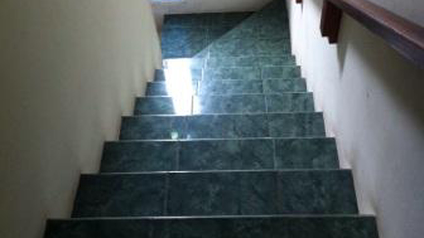 Dijual Rumah Di Bintaro #ER