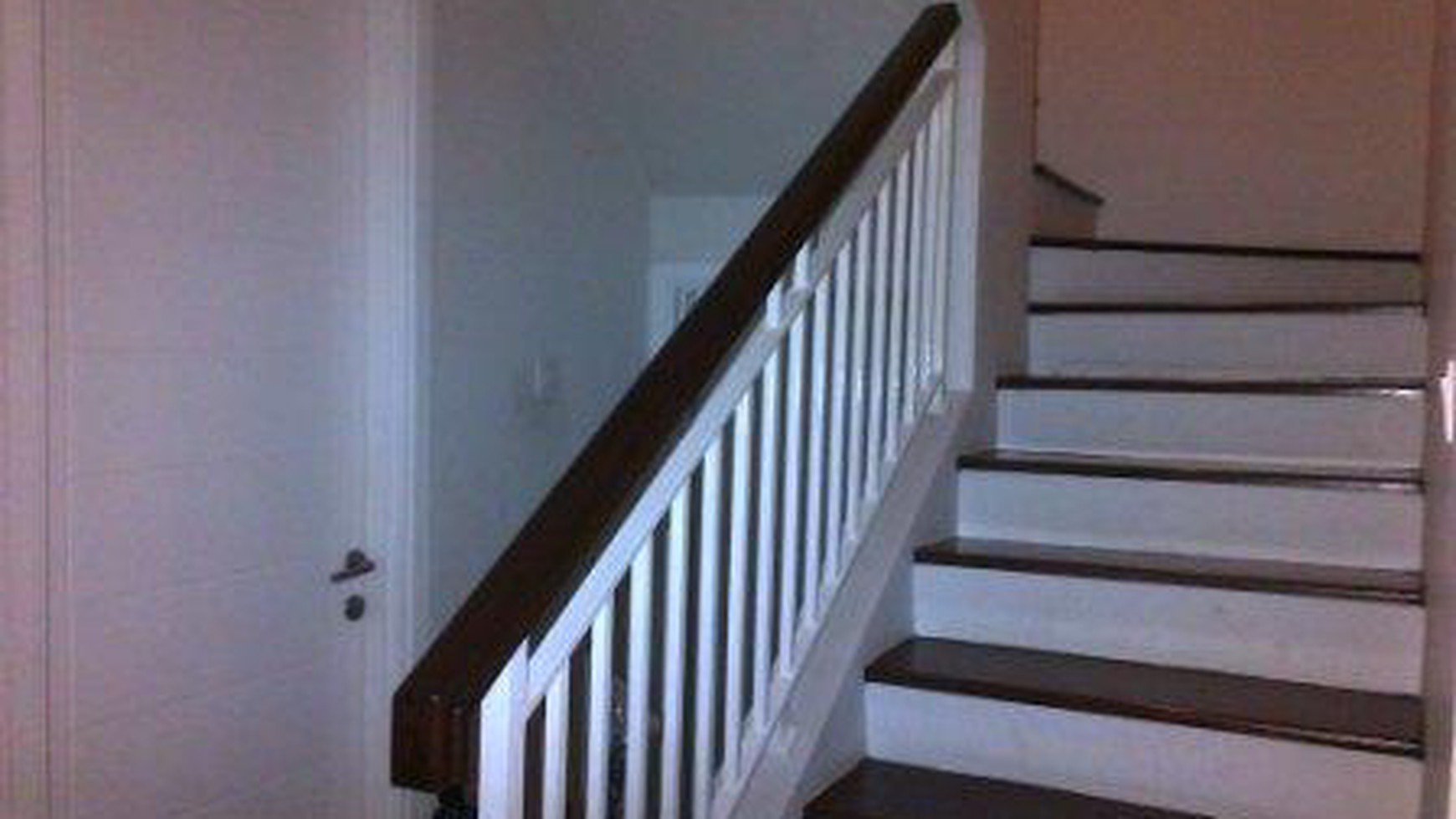 Rumah Di Jual Di Bintaro #EU