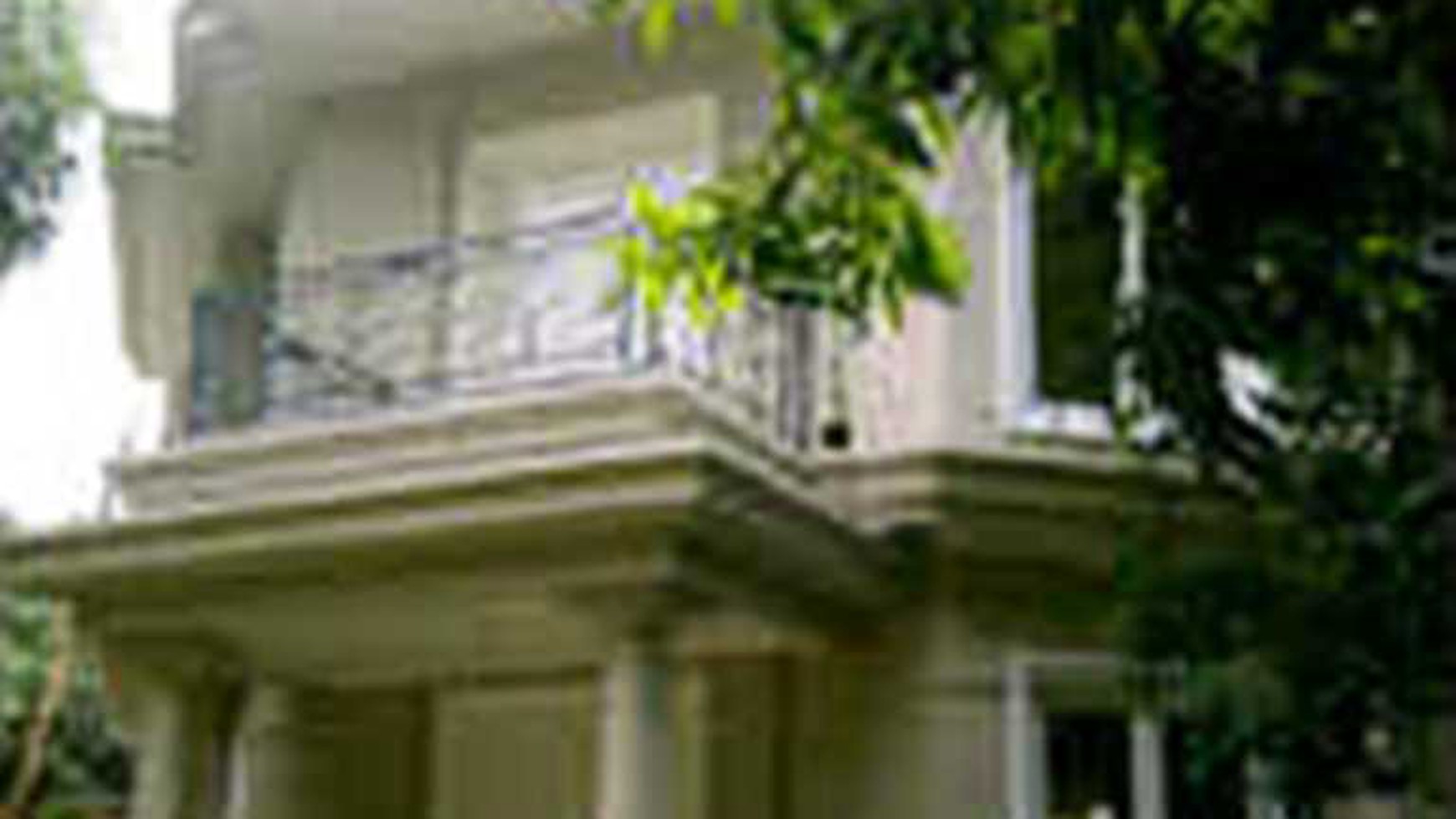 RUMAH DALAM CLUSTER,MINIMALIS,BAGUS,GOOD PRICE DI SEKTOR 9 BINTARO JAYA