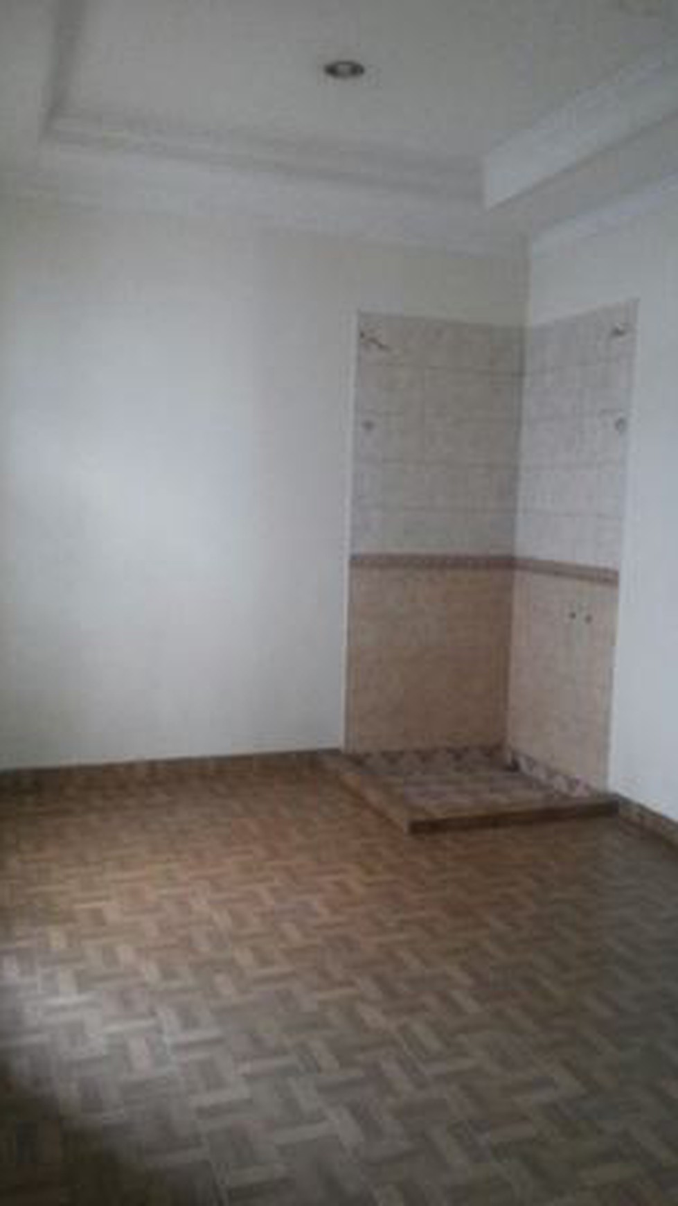 Dijual / Disewakan Rumah Taman Britania - Lippo Karawaci
