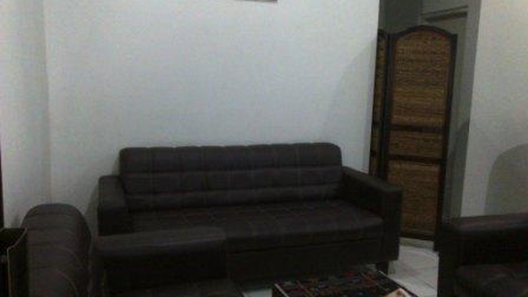 Dijual Ruko Di Jakarta Pusat #ER