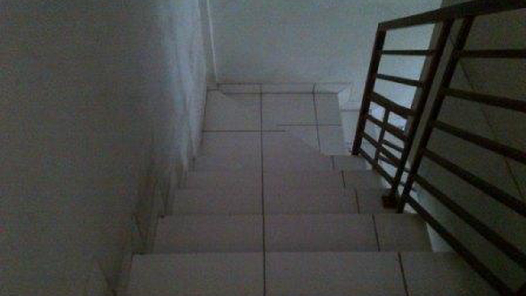 Dijual Ruko Di Jakarta Pusat #ER