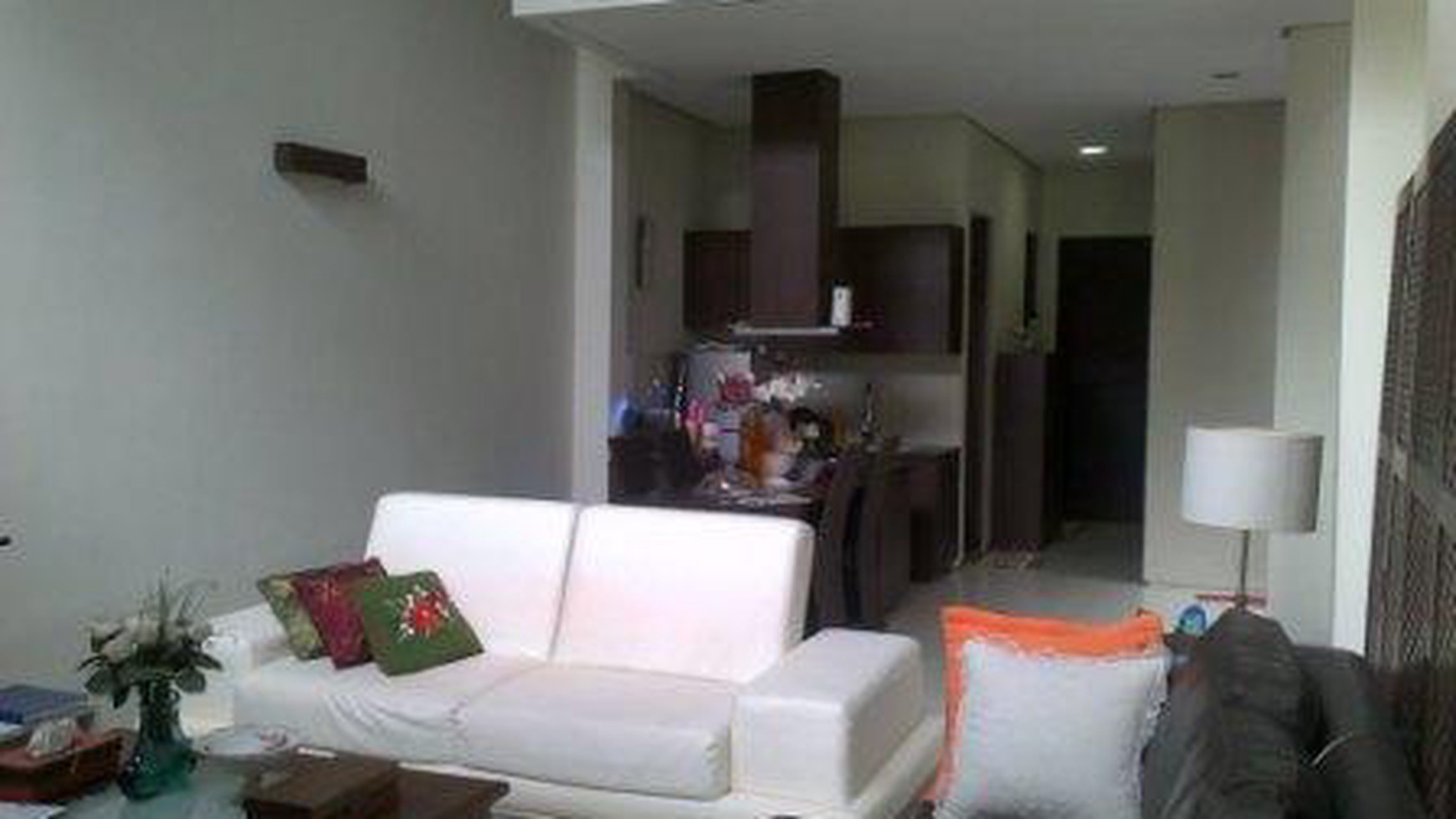 Dijual Rumah Di Bintaro #ER