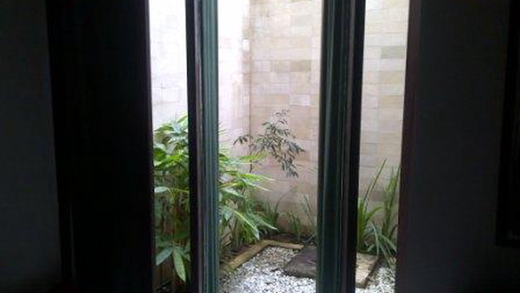 Dijual Rumah Di Bintaro #ER