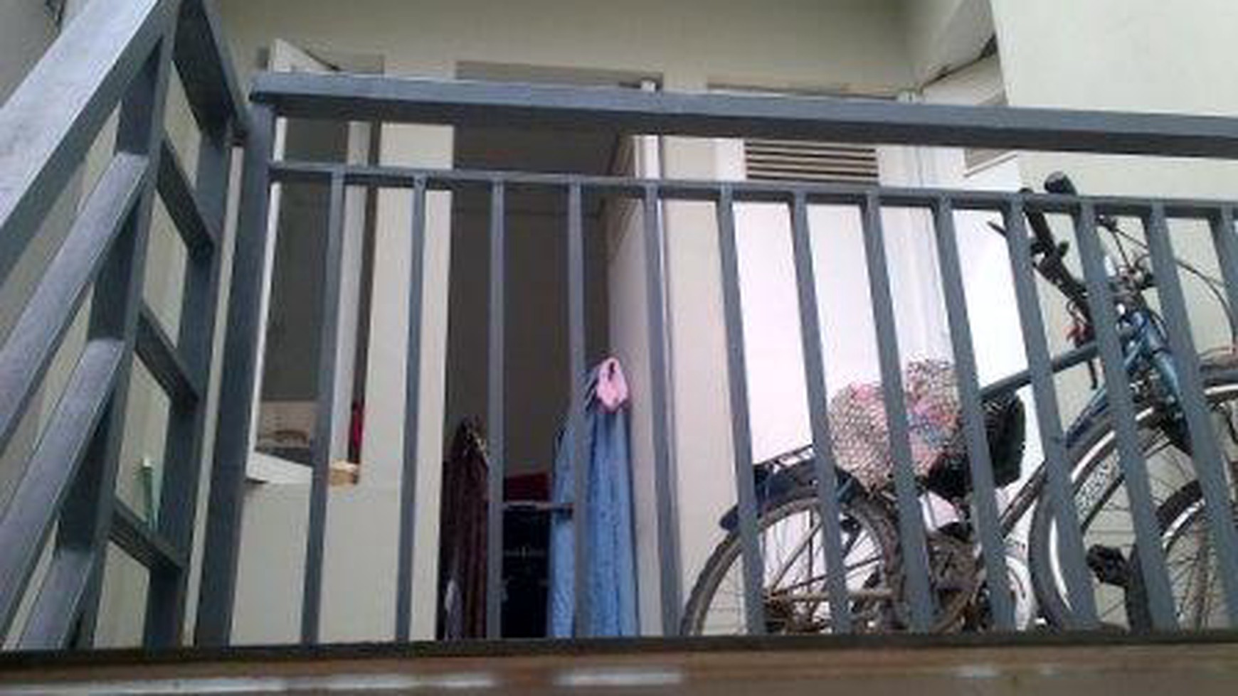 Dijual Rumah Di Bintaro #ER