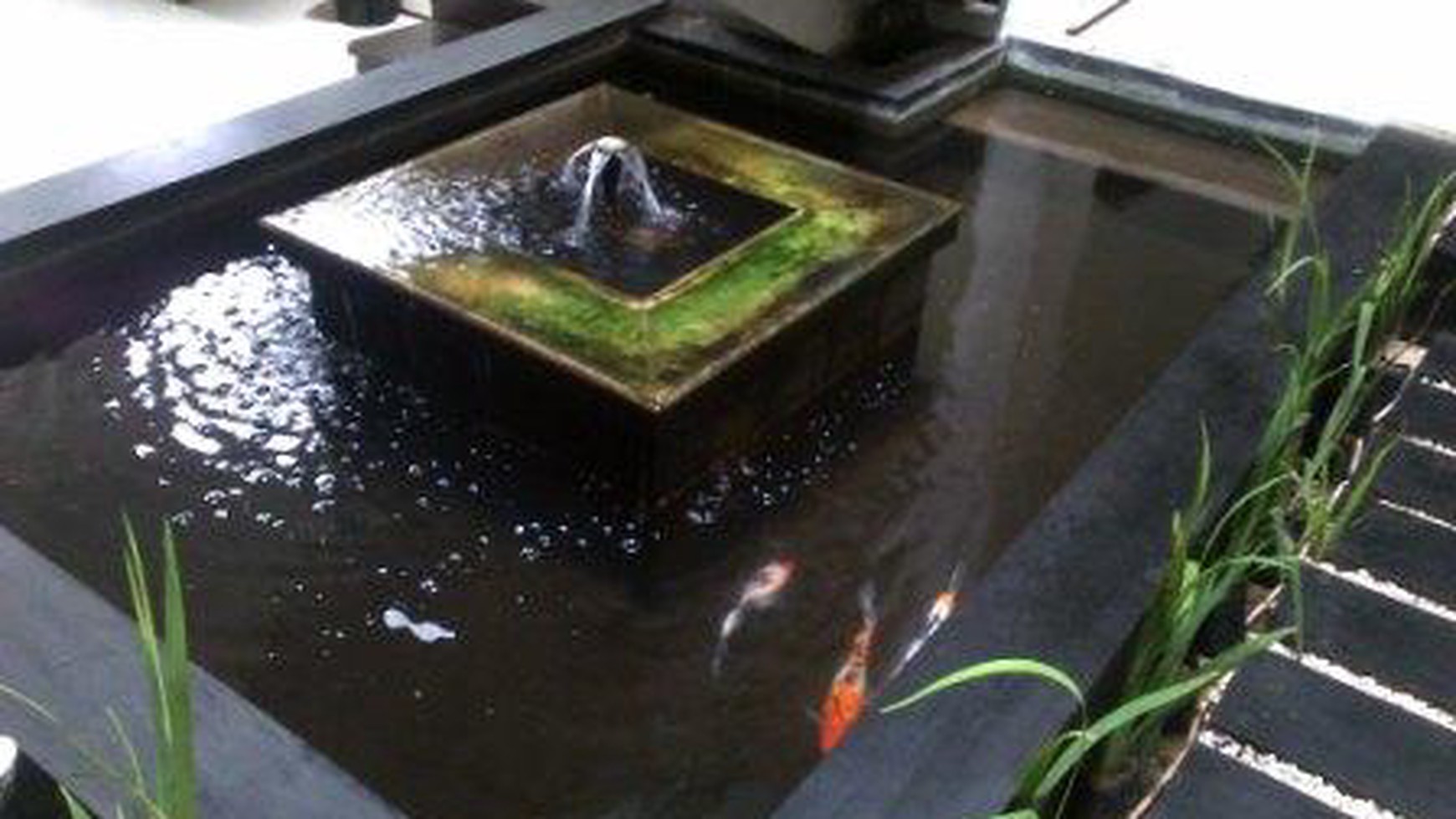 Dijual Rumah Di Bintaro #ER