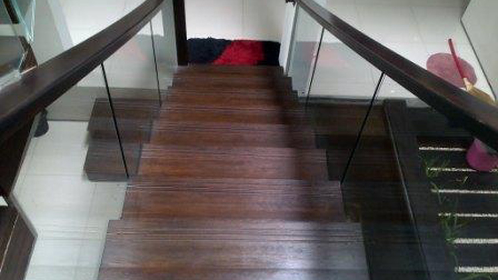 Dijual Rumah Di Bintaro #ER