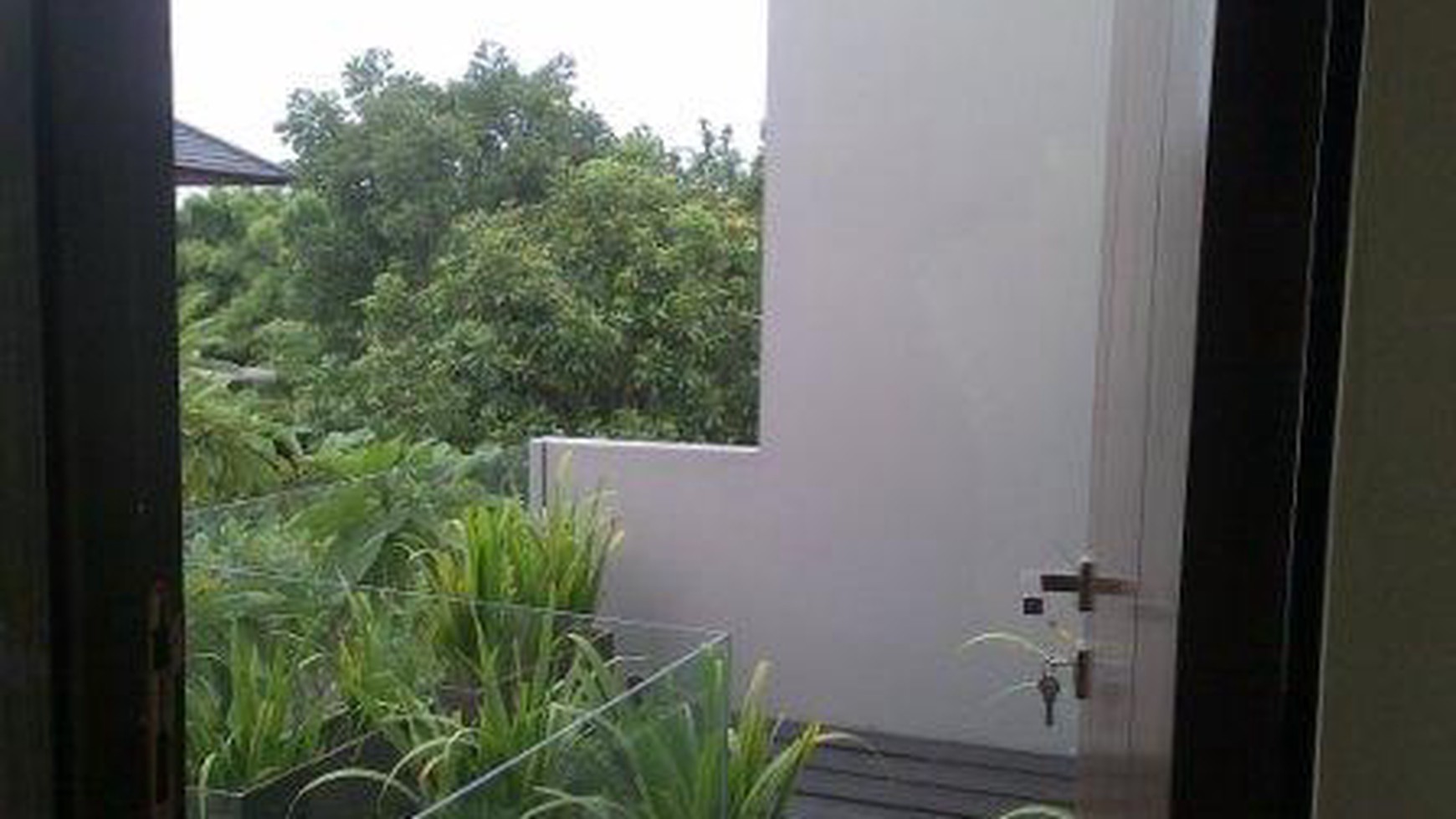 Dijual Rumah Di Bintaro #ER