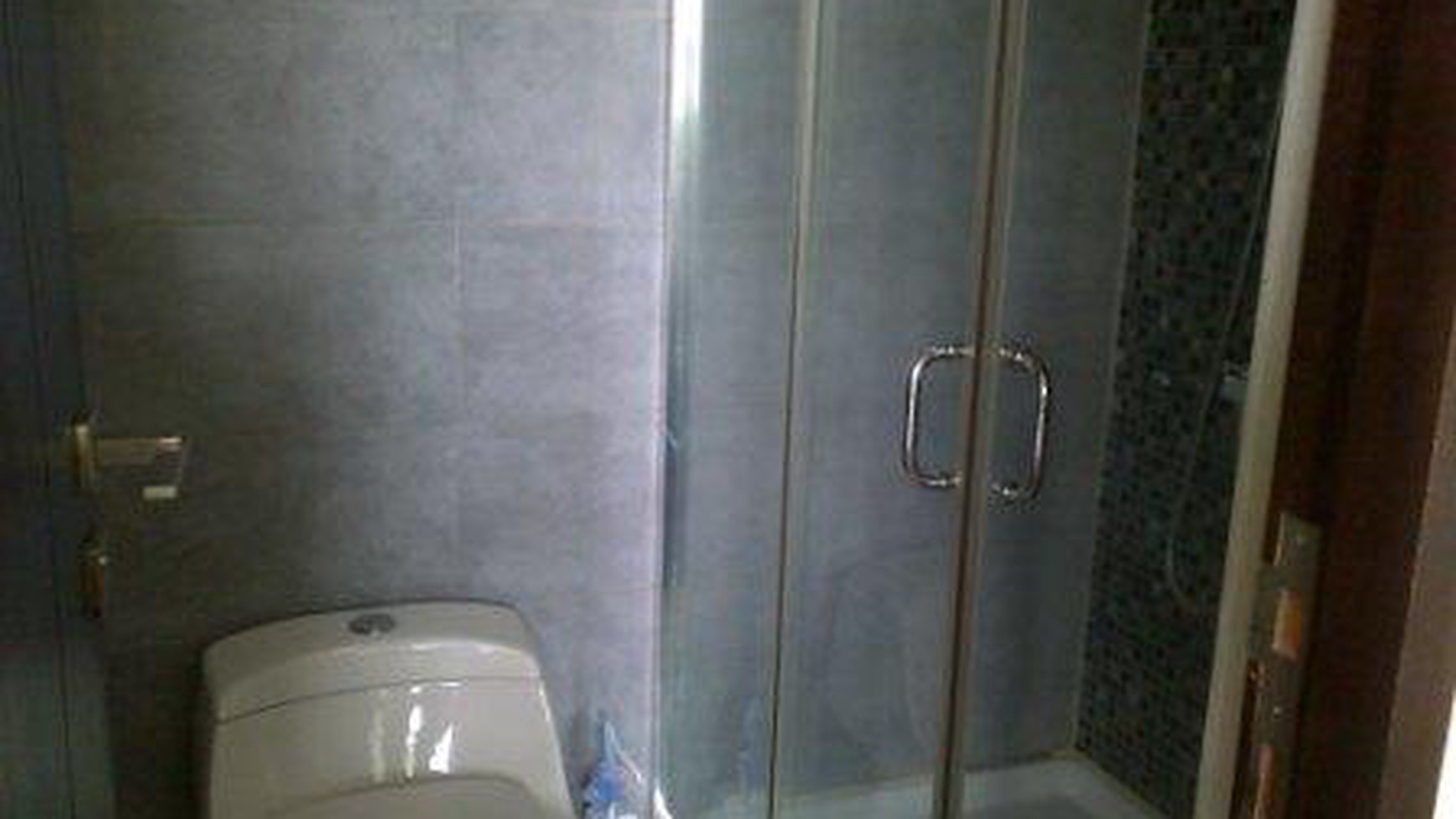 Dijual Rumah Di Bintaro #ER