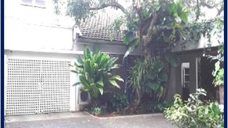 Rumah Disewakan Di Jakarta Selatan