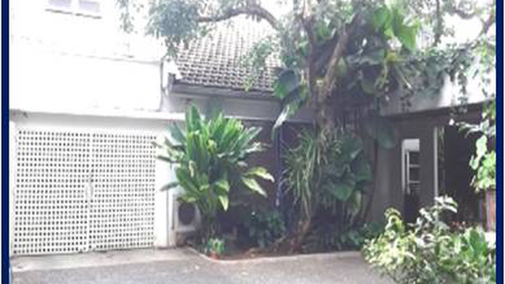 Rumah Disewakan Di Jakarta Selatan