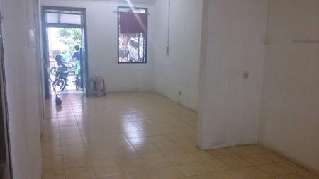 Disewakan Rumah Taman Ubud Permata Timur - Lippo Karawaci