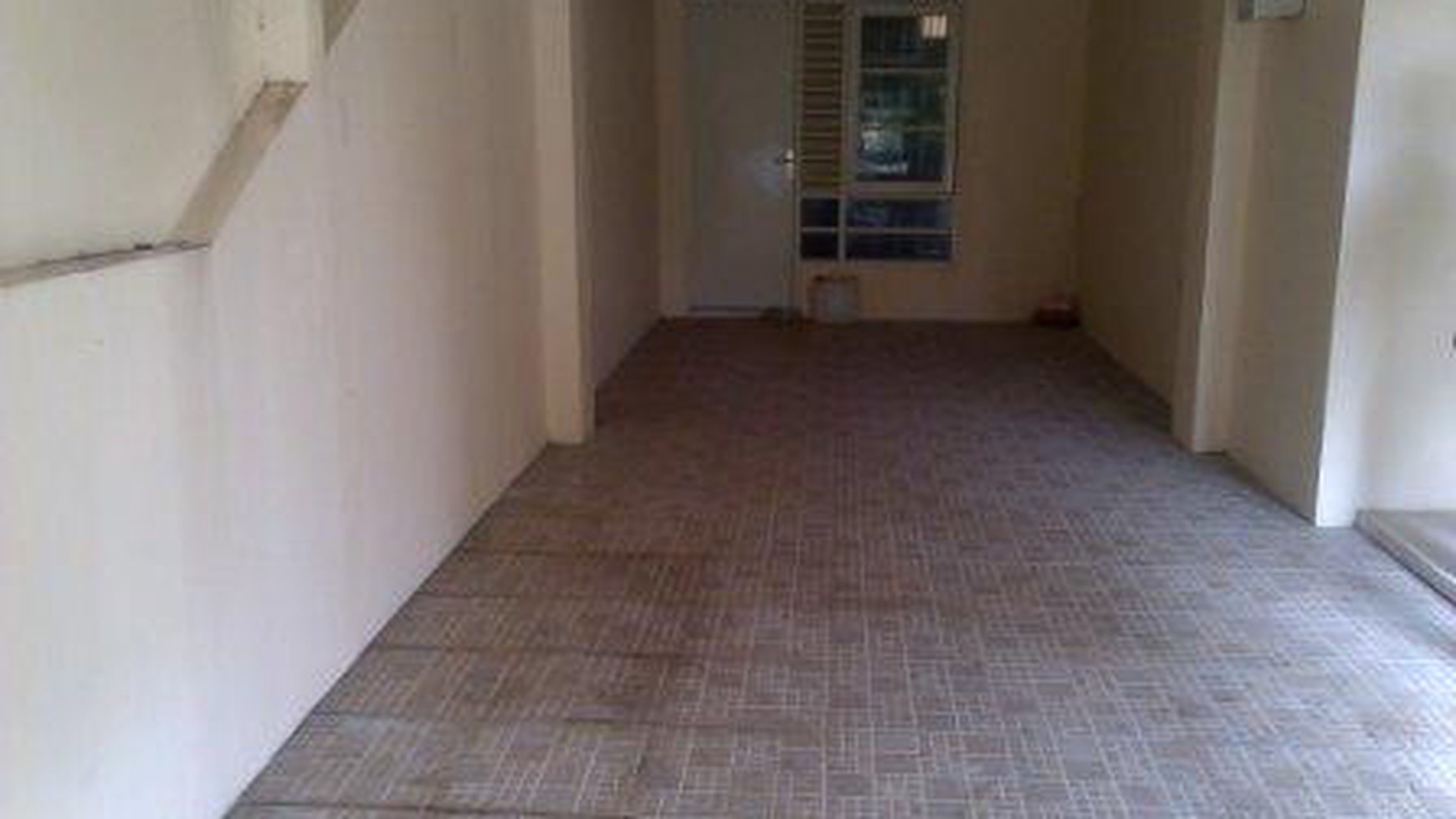 Dijual Rumah Di Bintaro #EU