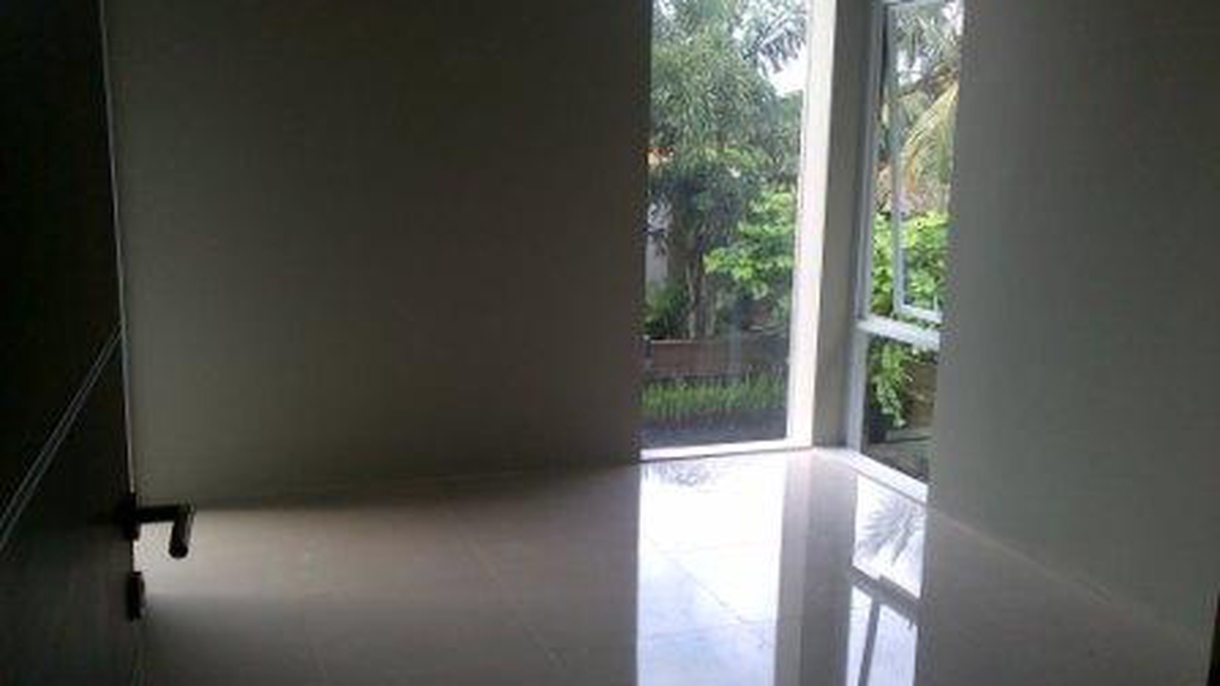 Dijual Rumah Di Bintaro #EU