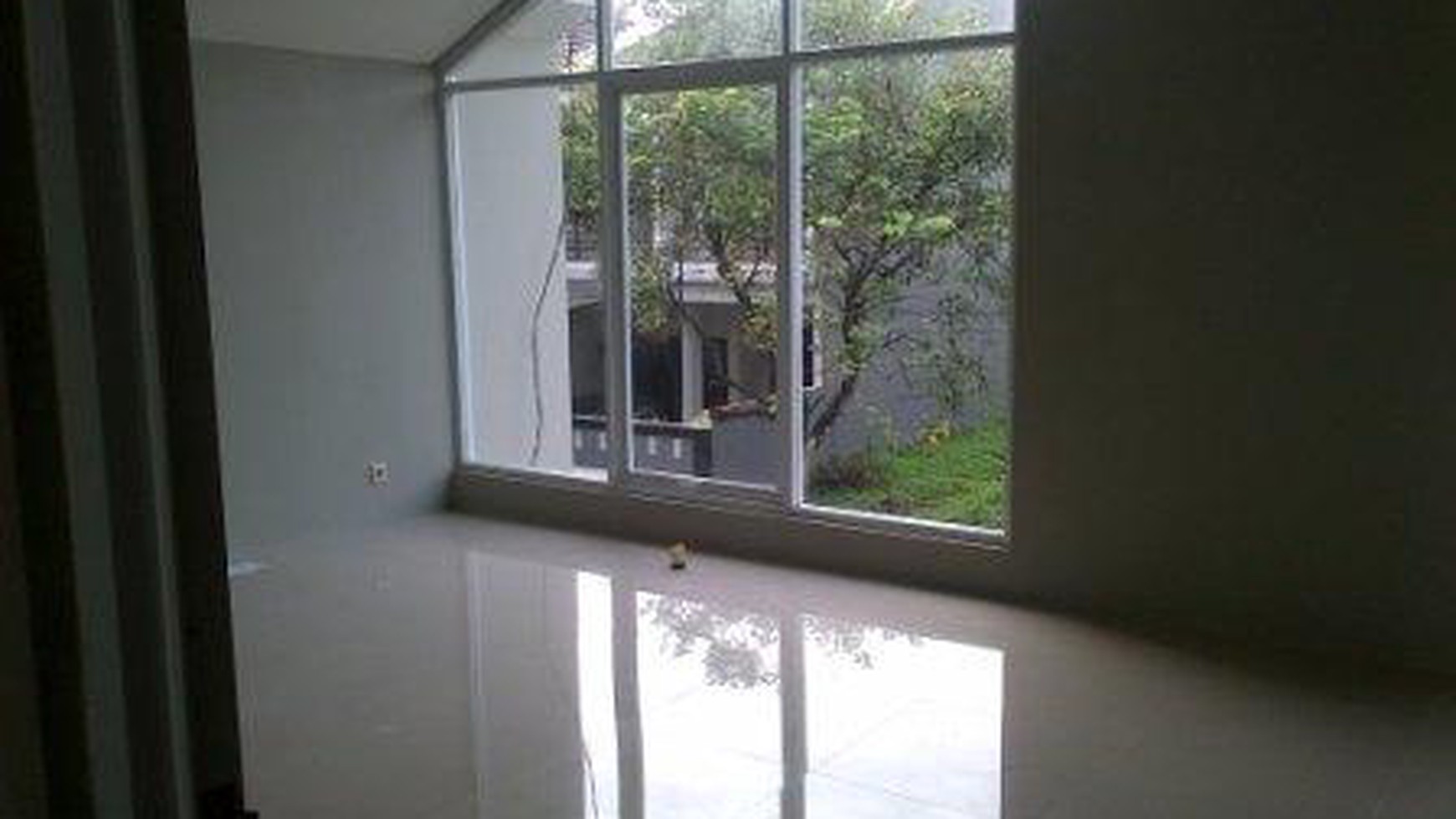 Dijual Rumah Di Bintaro #EU