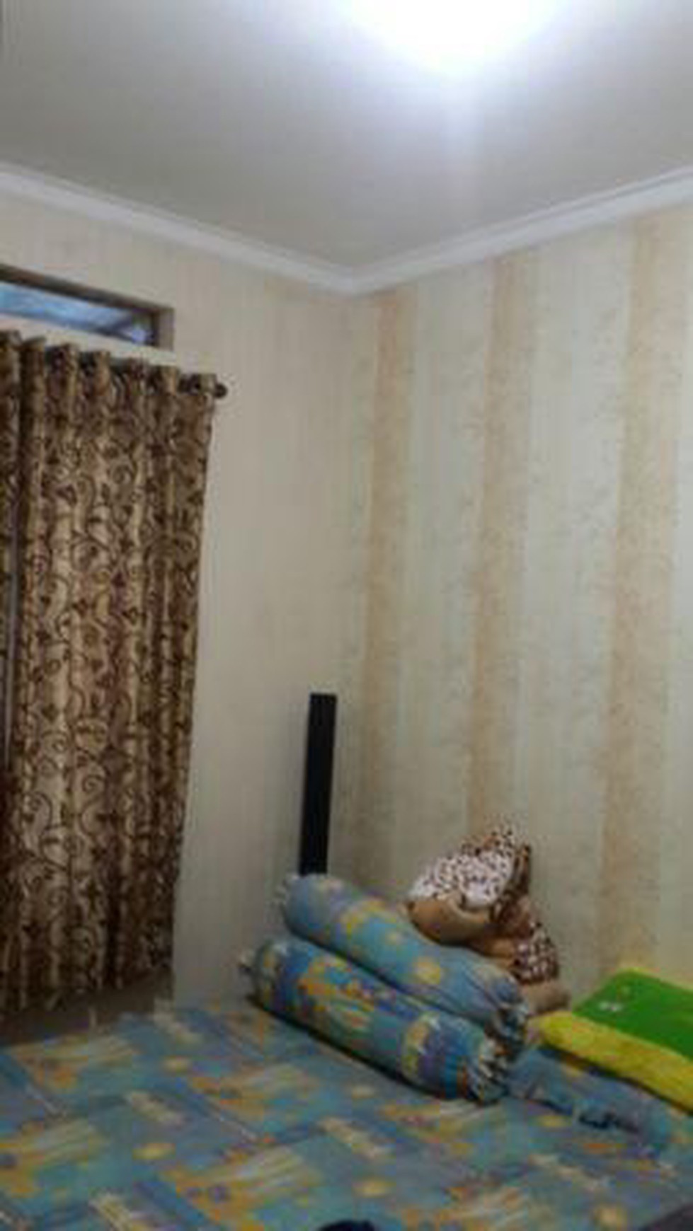 Dijual Rumah Di Bintaro #EU