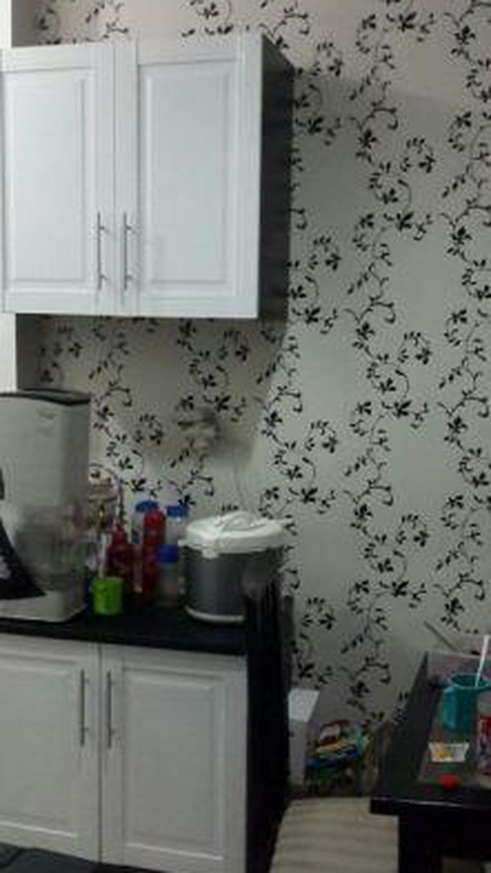 Dijual Rumah Di Bintaro #EU