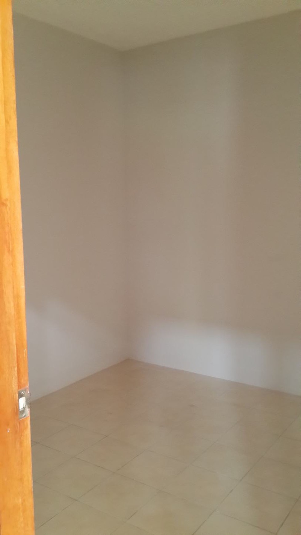 Disewakan Rumah Taman Permata Parahyangan - Lippo Karawaci