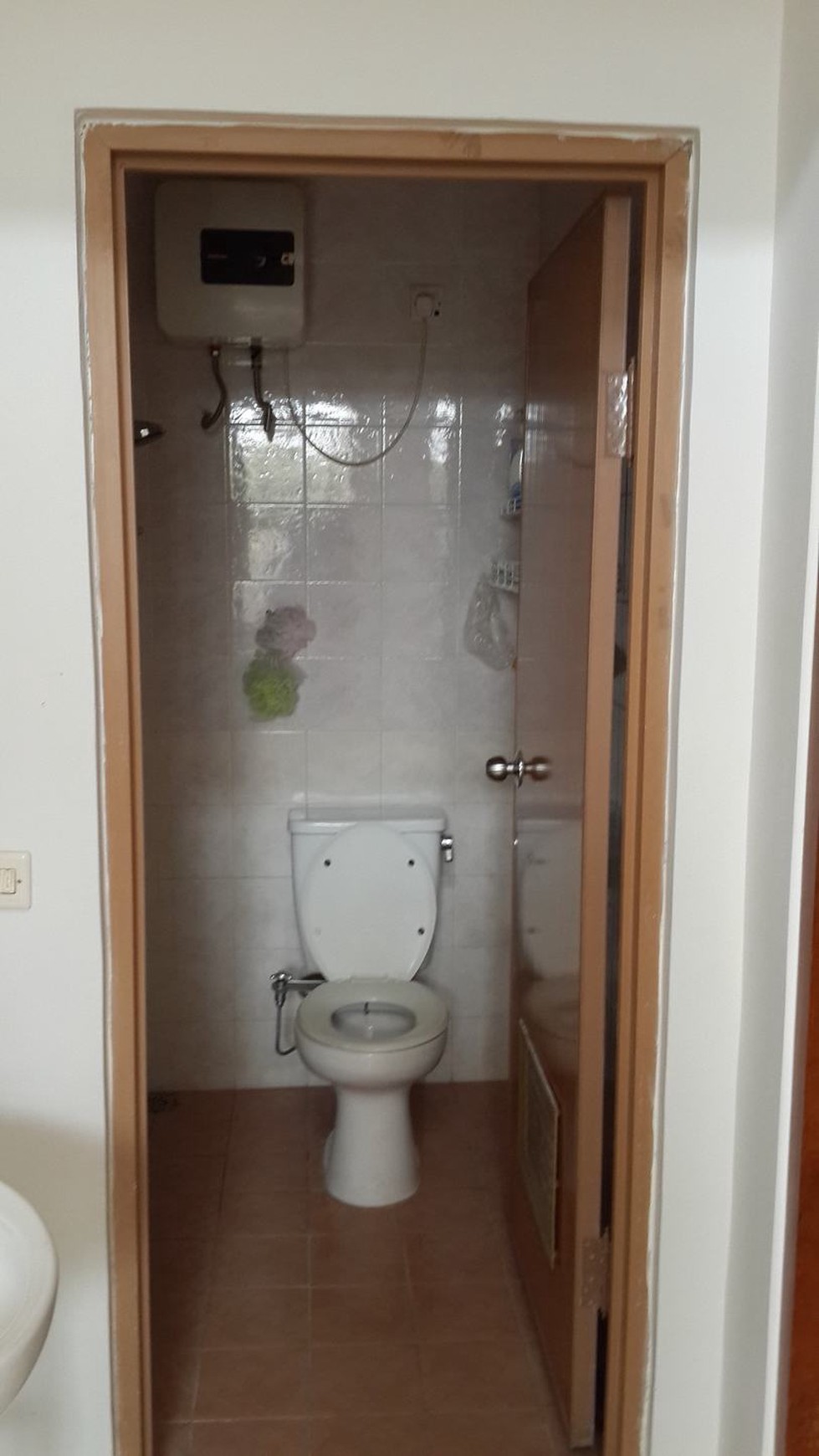 Disewakan Rumah Taman Permata Parahyangan - Lippo Karawaci