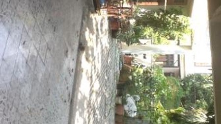 Dijual Rumah Di Pondok Aren