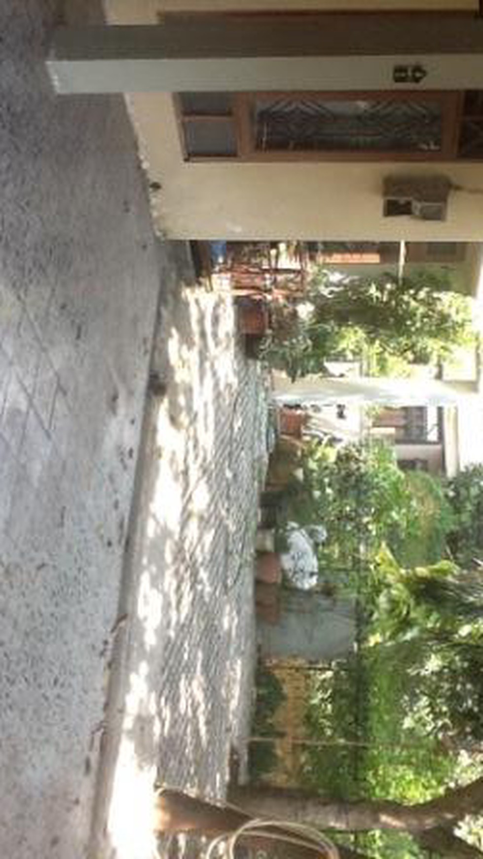 Dijual Rumah Di Pondok Aren