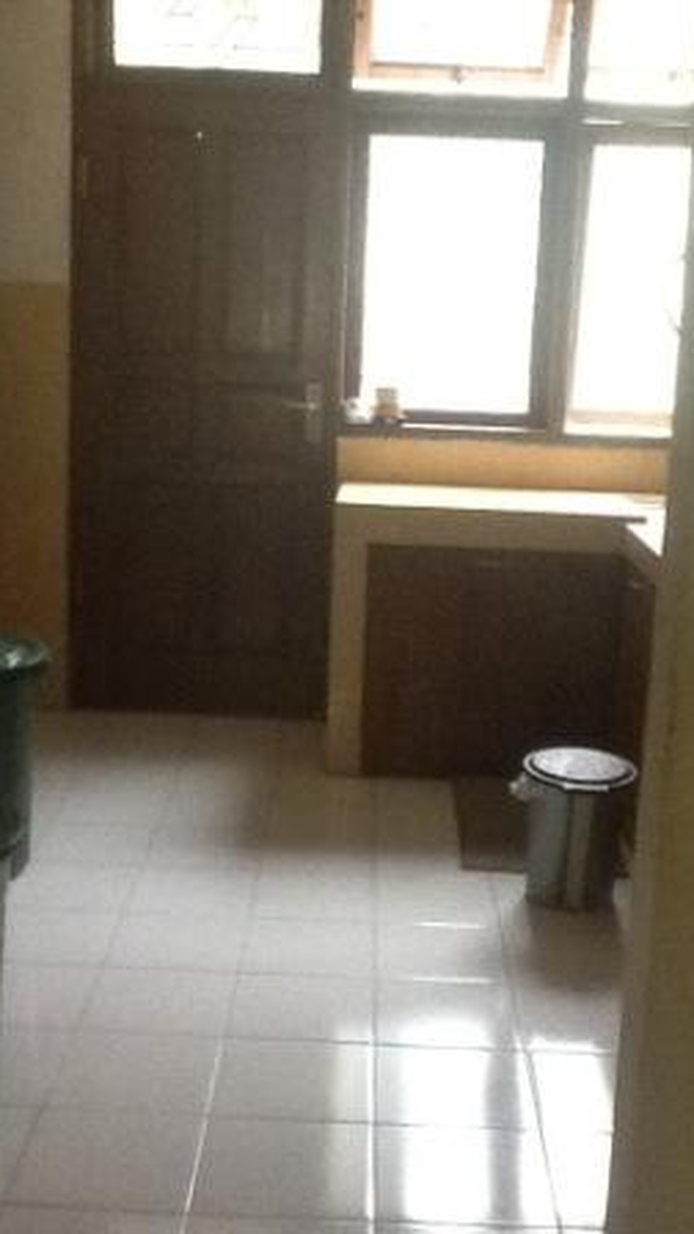 Dijual Rumah Di Pondok Aren