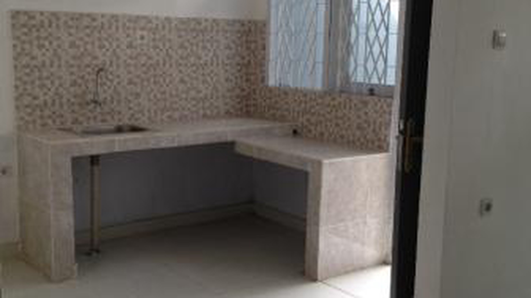 Dijual Rumah Di Serpong BSD #ER