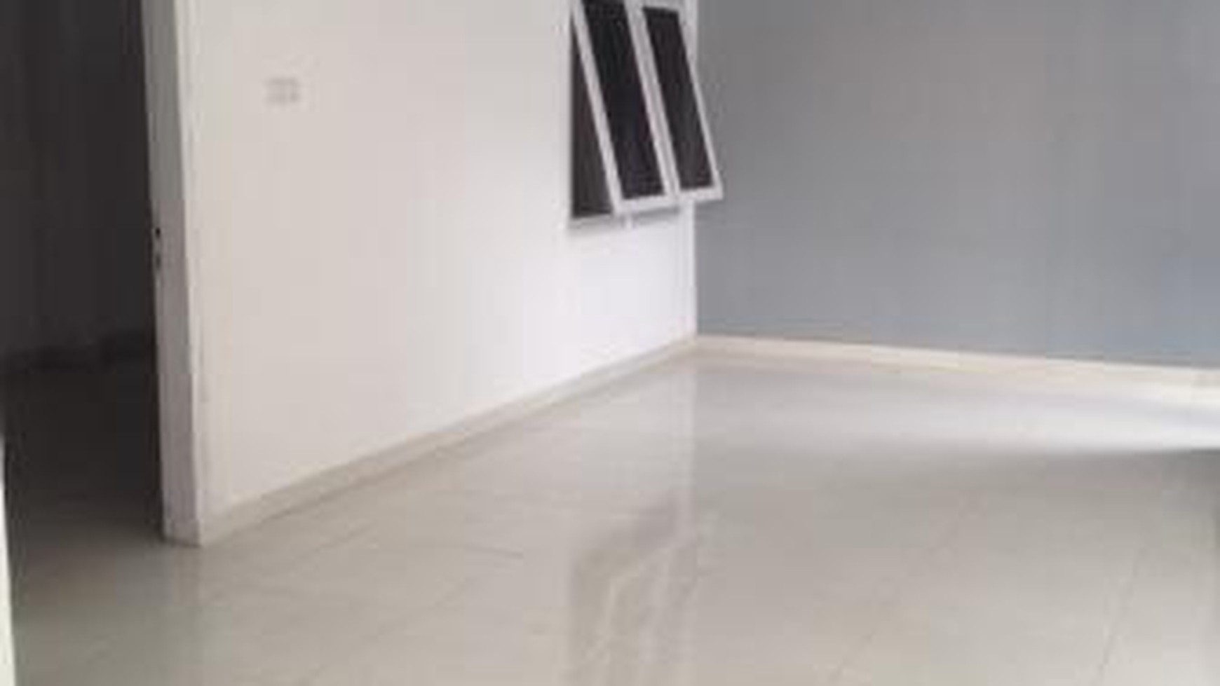 Dijual Rumah Di Serpong BSD #ER