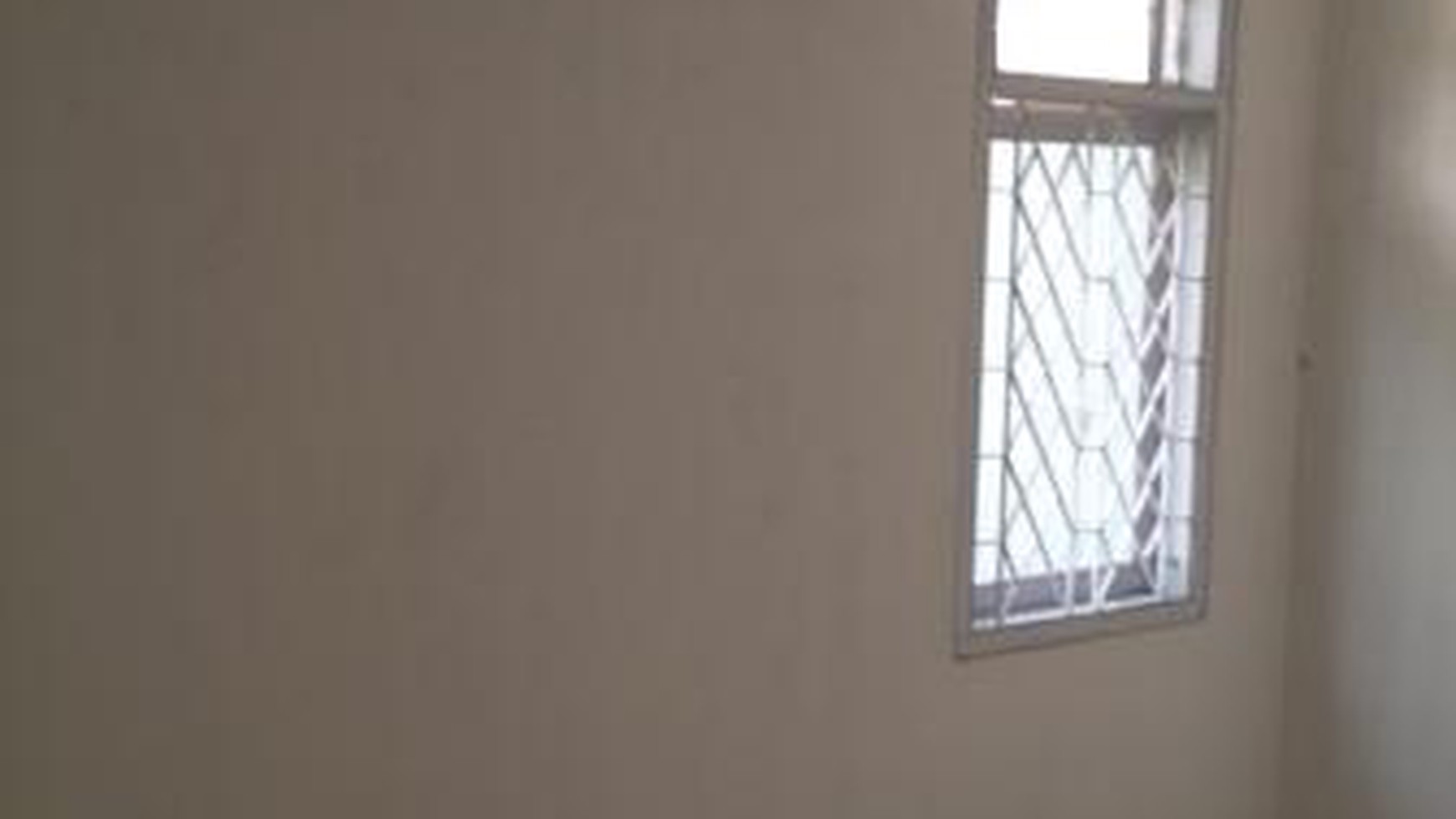 Dijual Rumah Di Serpong BSD #ER