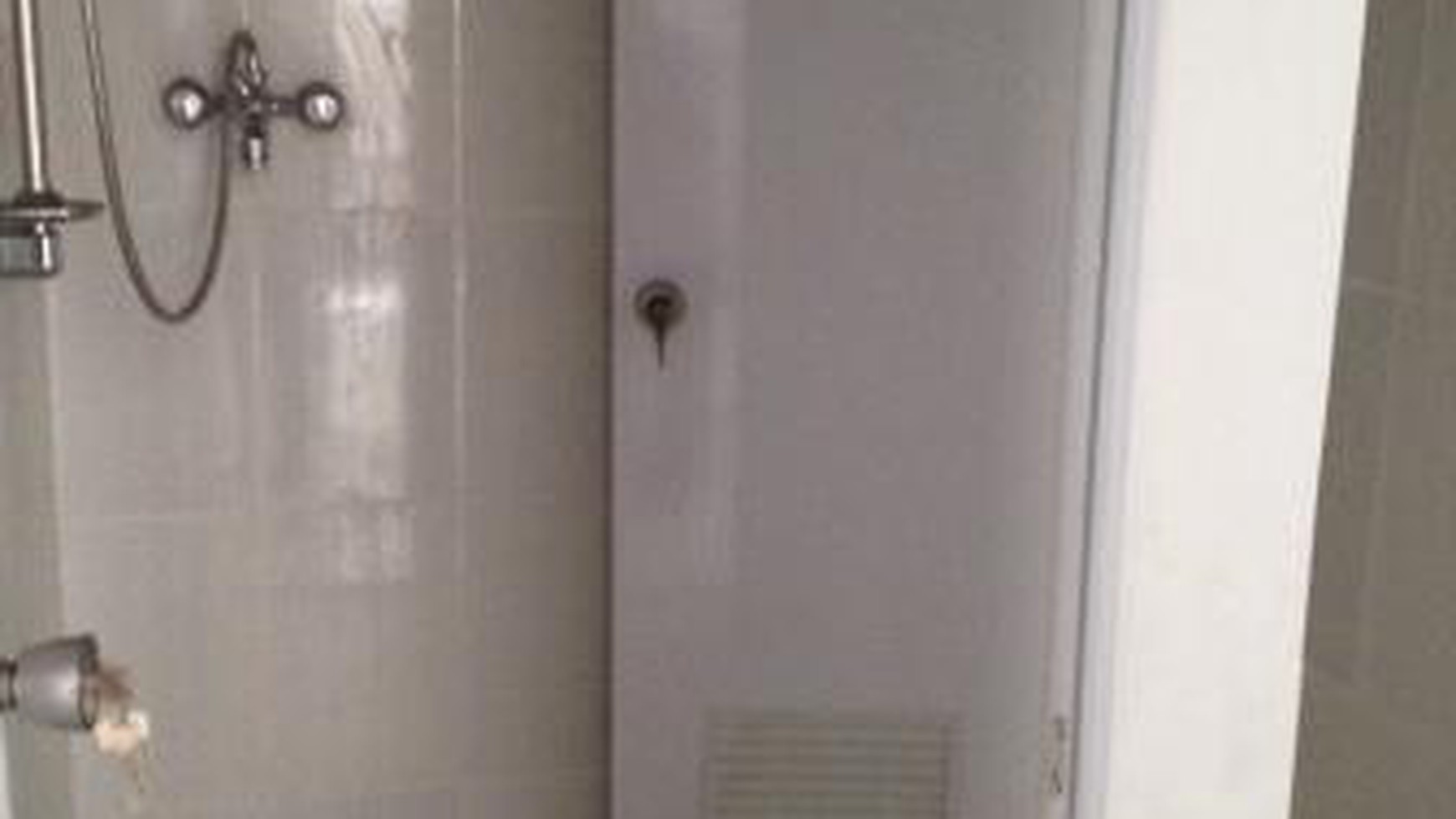 Dijual Rumah Di Serpong BSD #ER