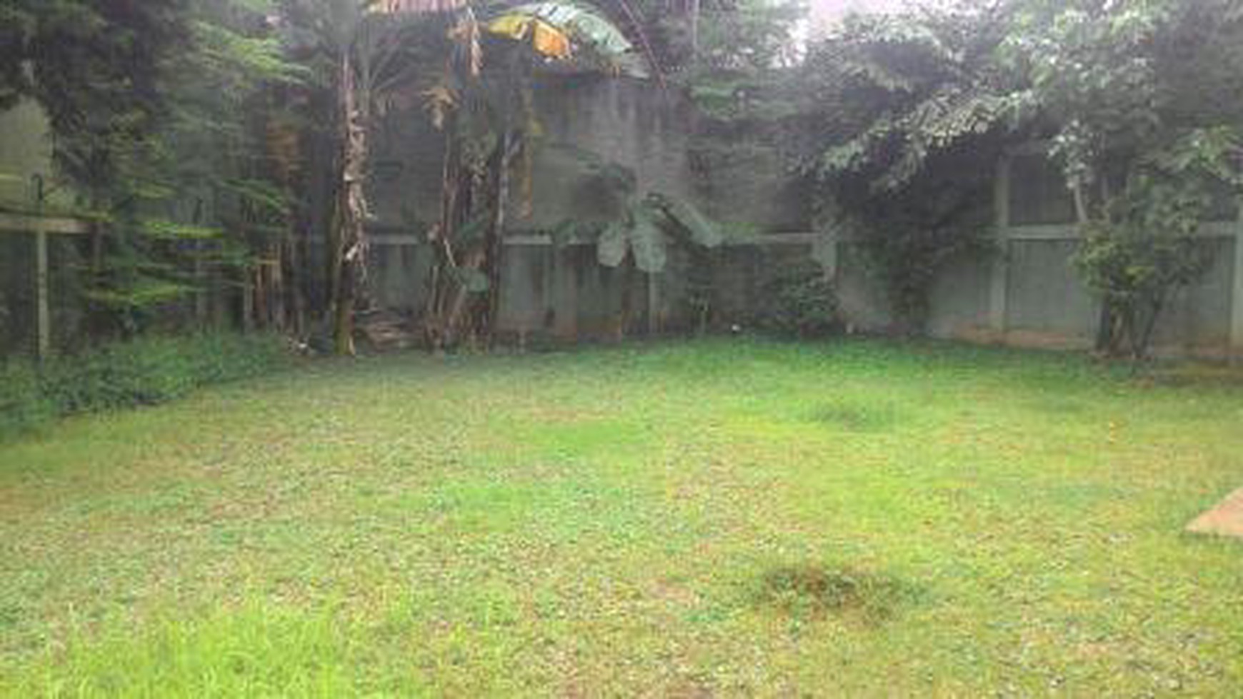 Dijual Rumah Di Bintaro #EU